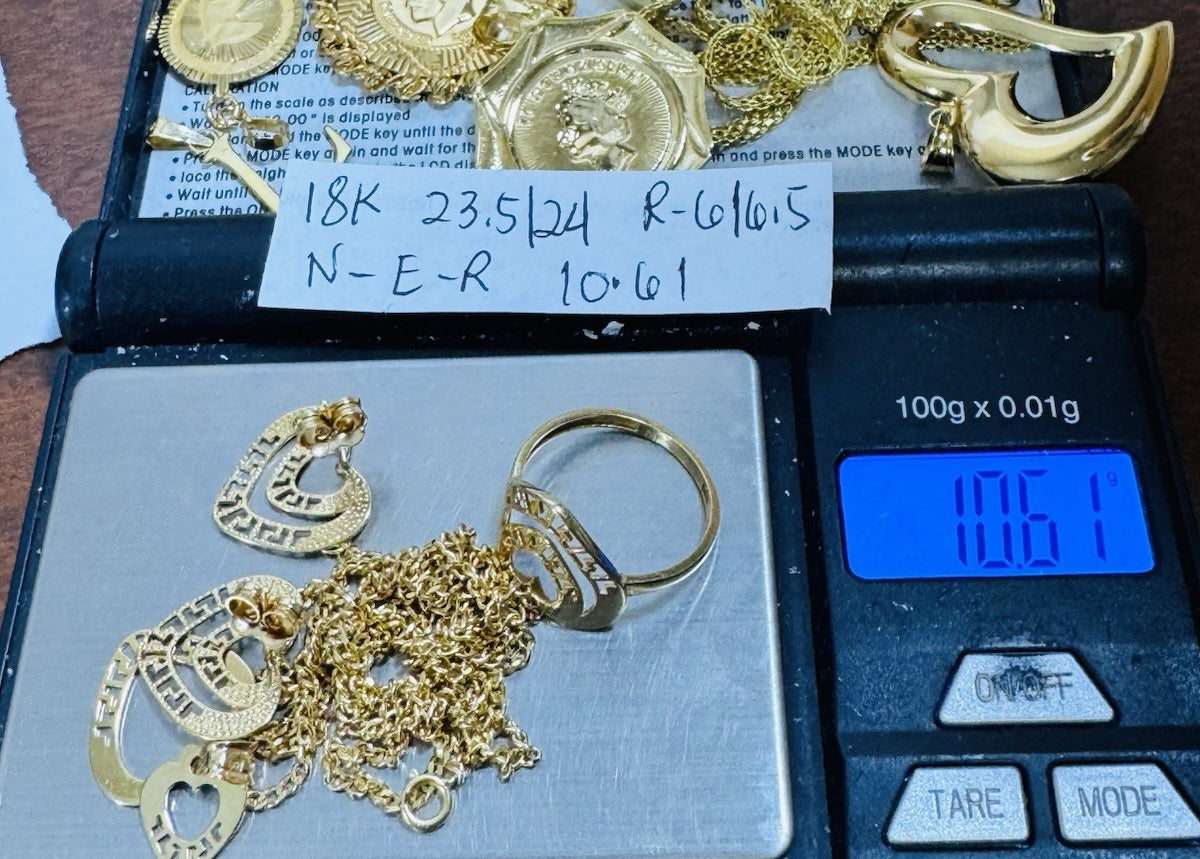 8789038