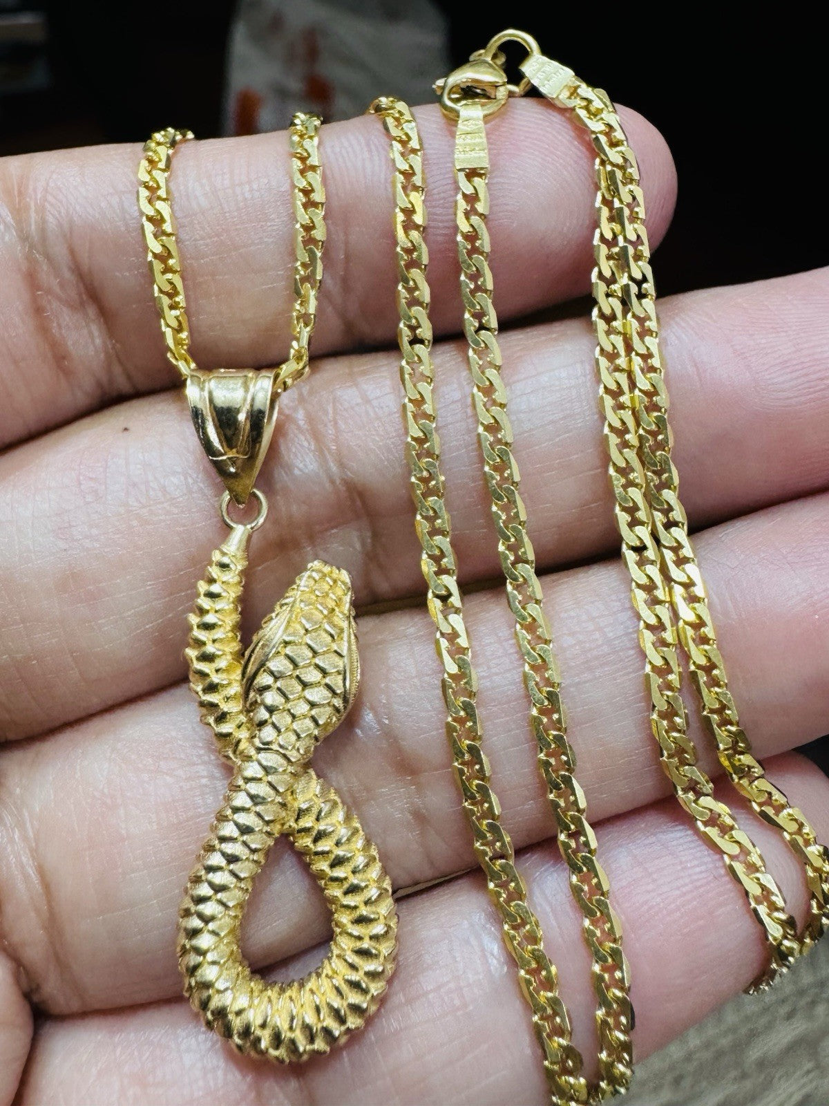 8989317