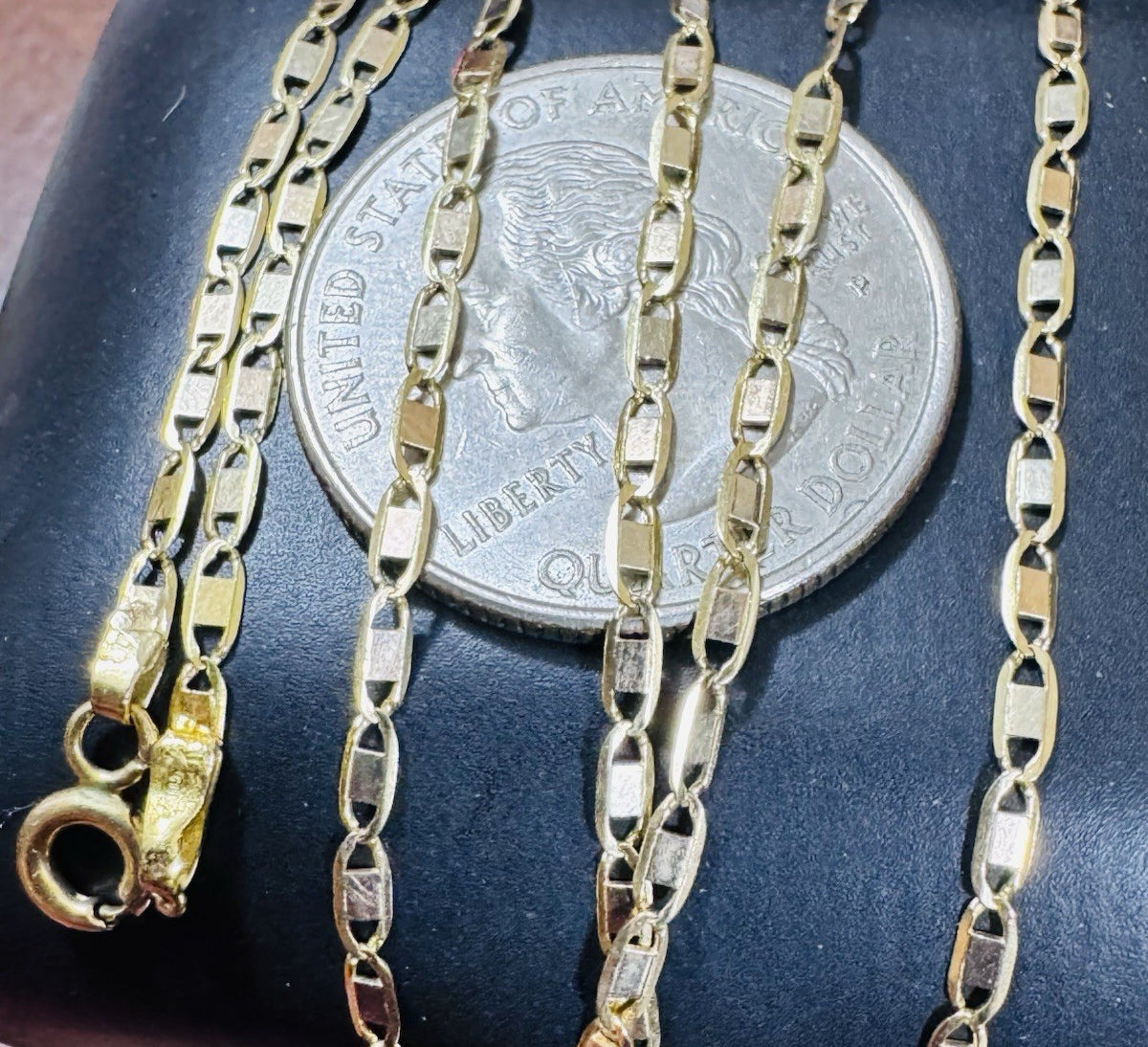 8737295