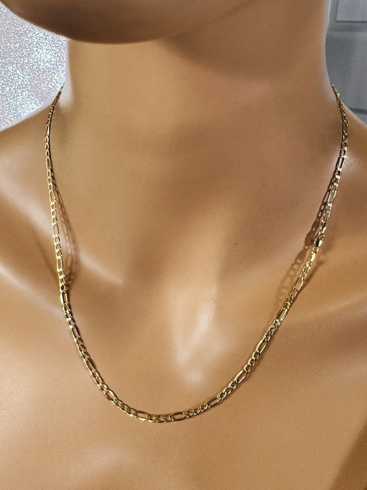 9054534