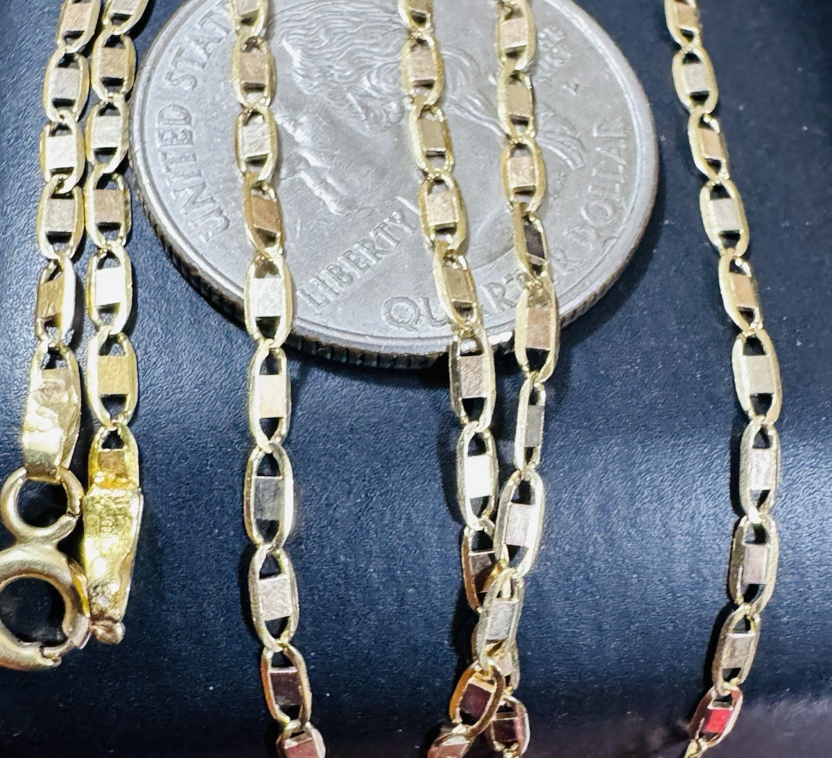 8737295