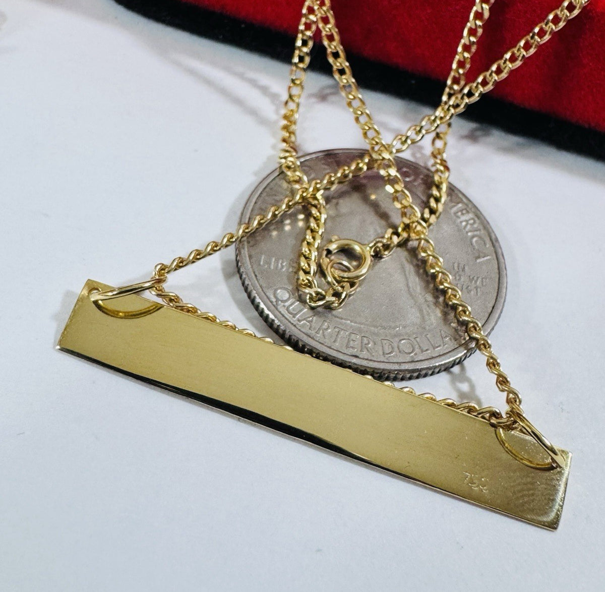 8990753
