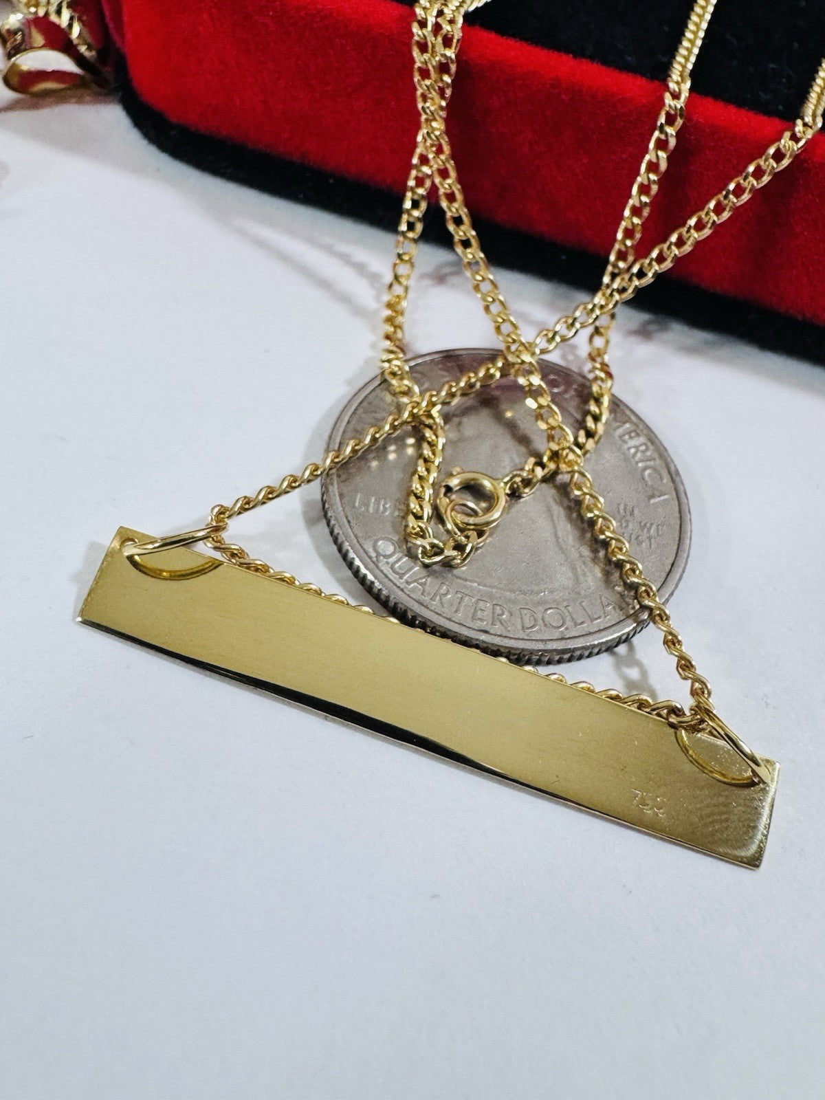 8990753