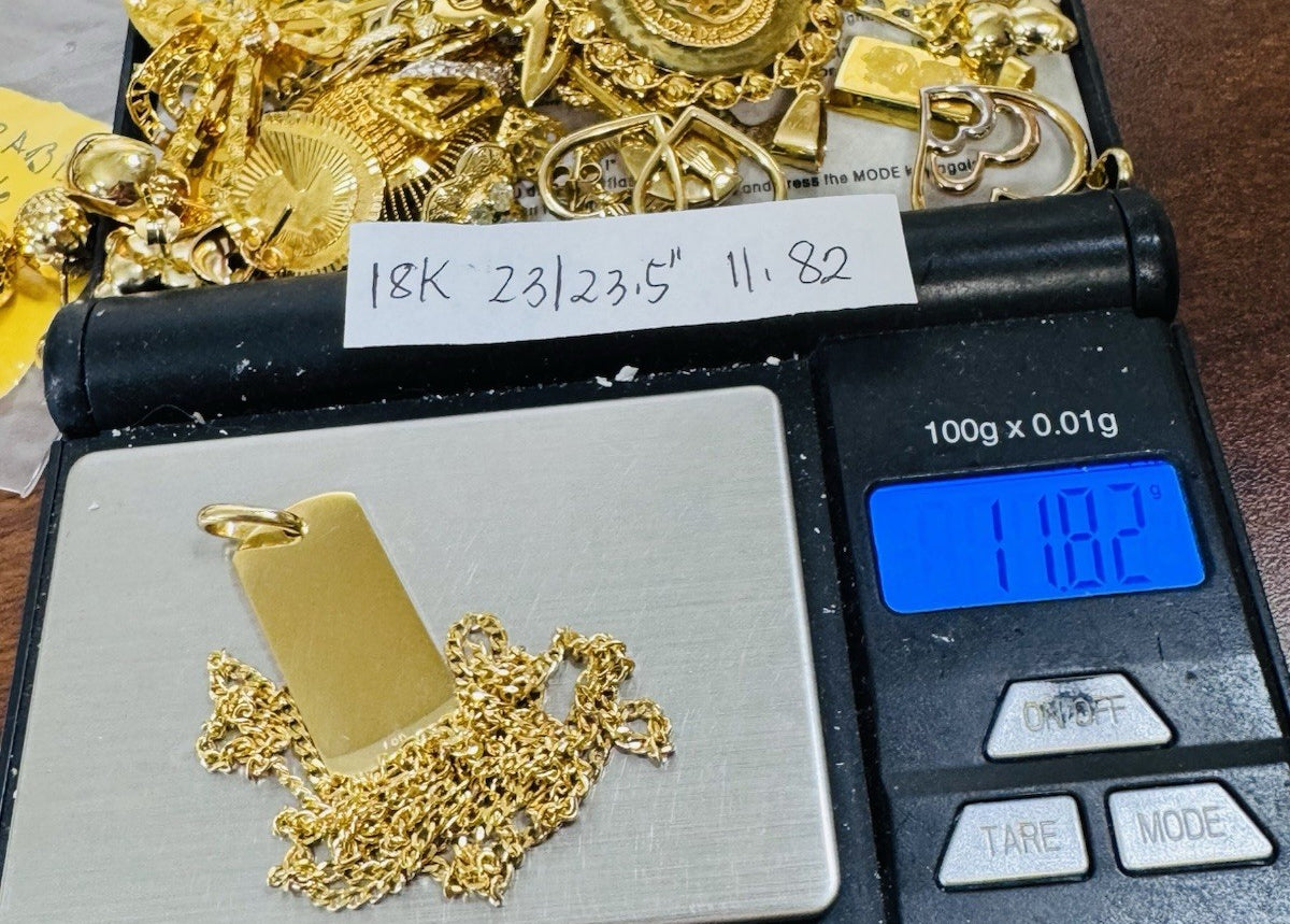 8815643