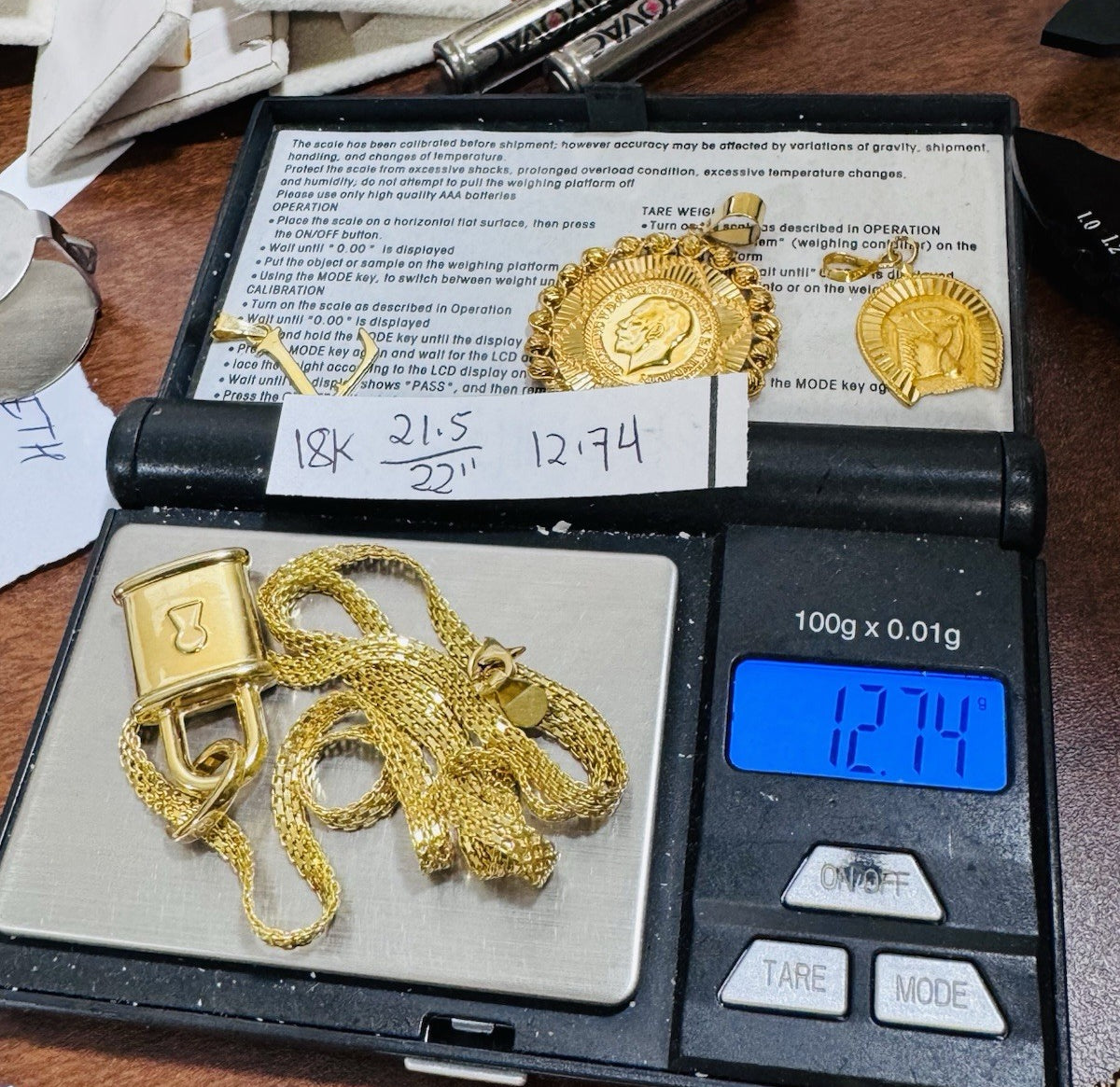 8816835