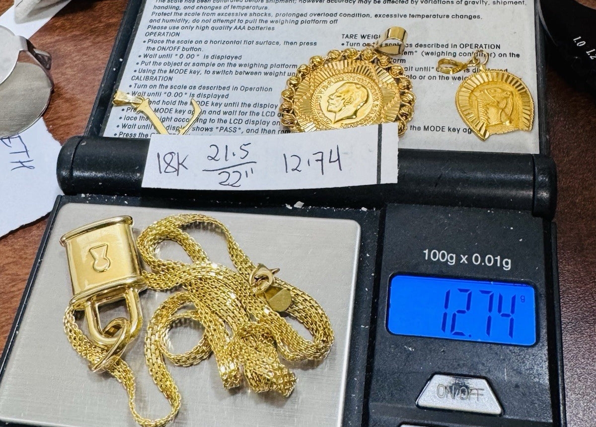 8816835
