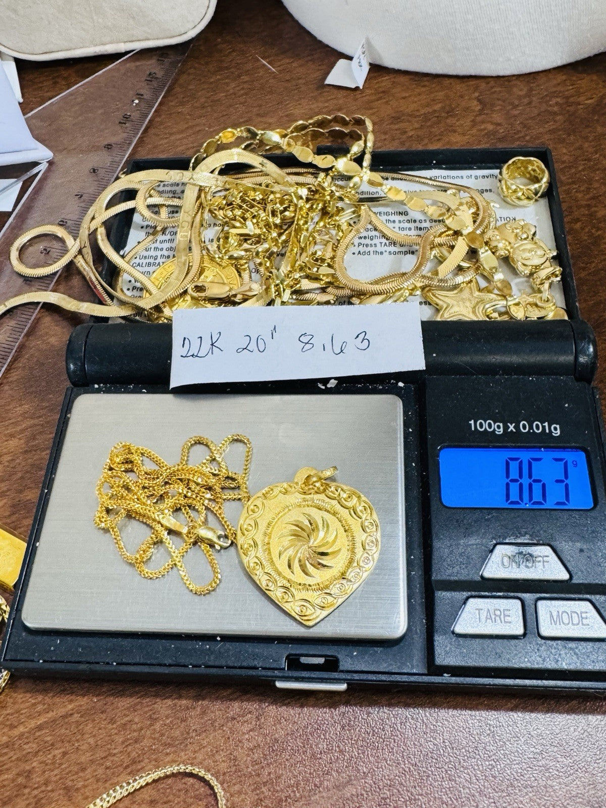 8990399