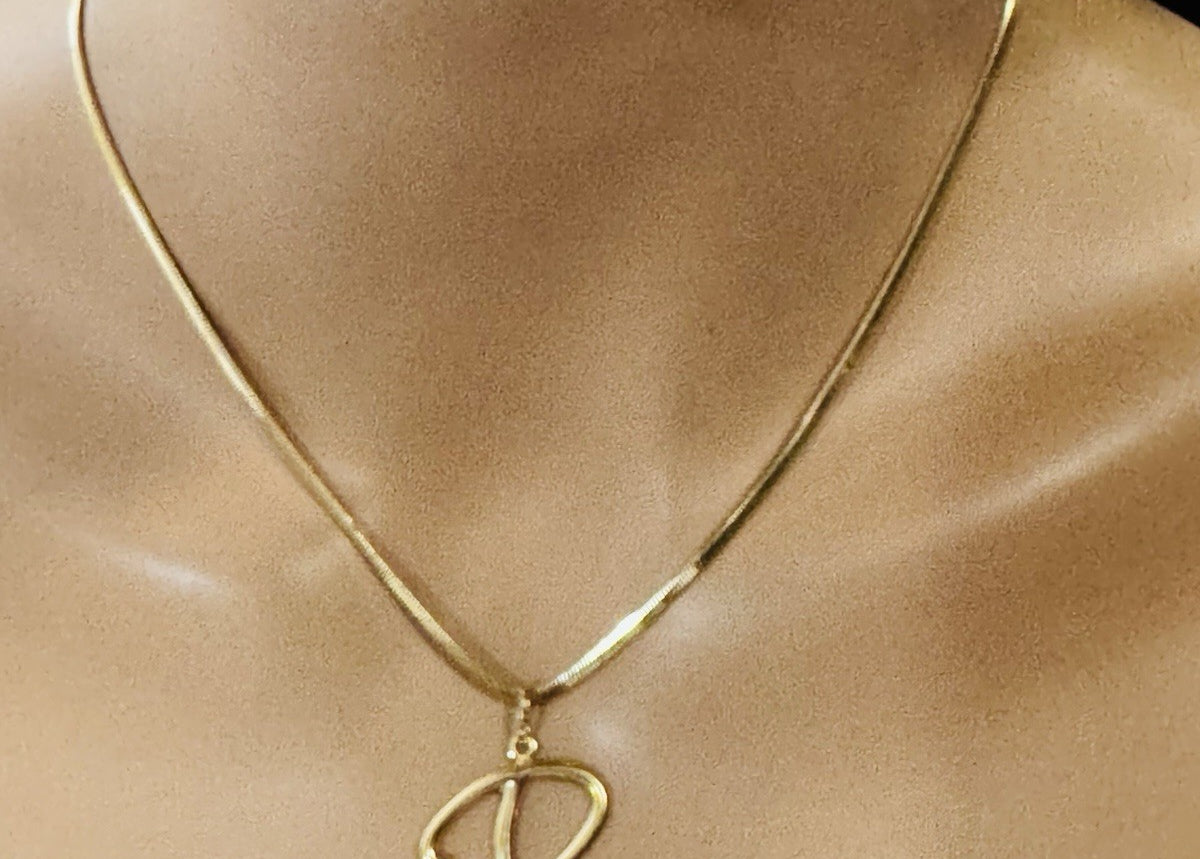 8815654