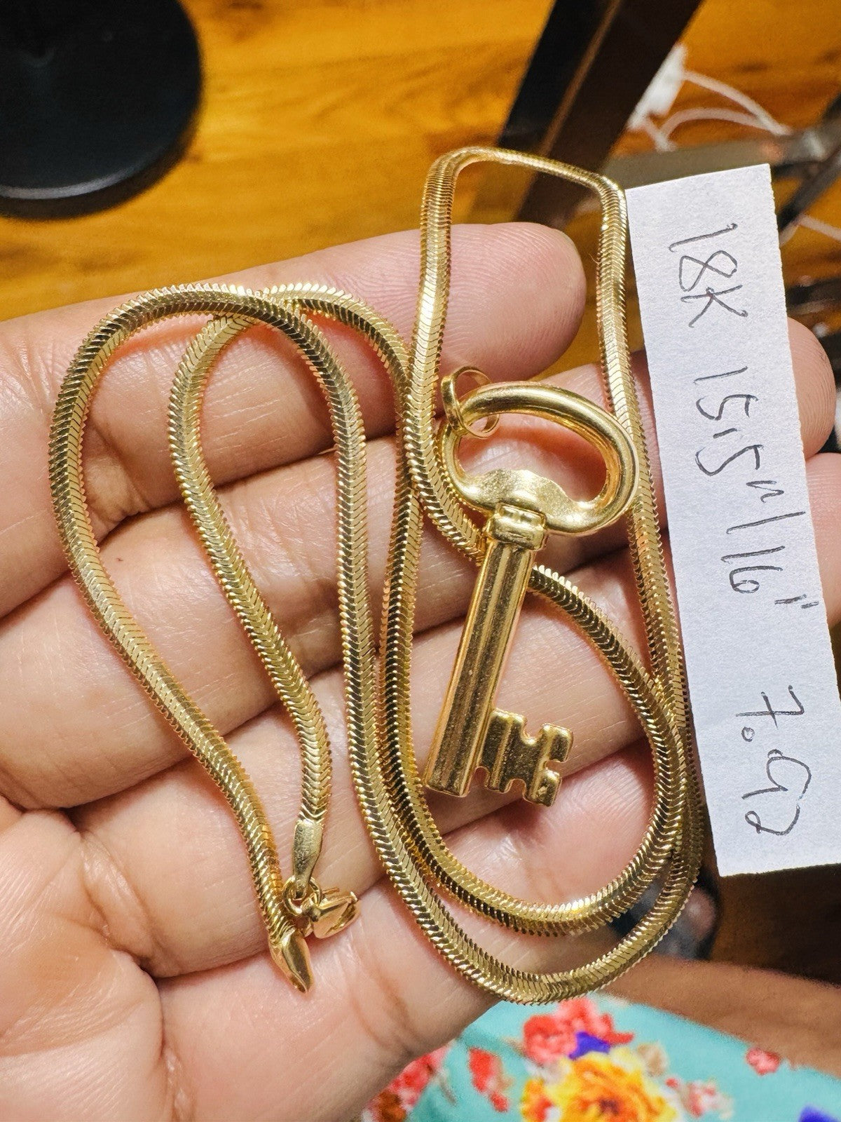 9069218