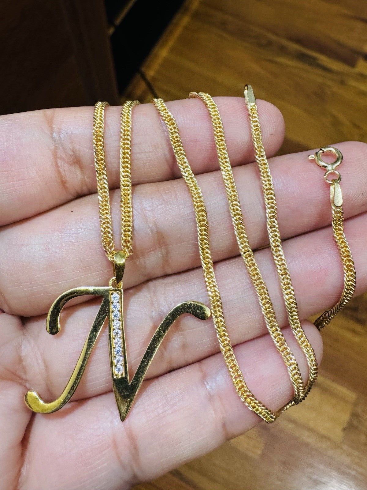 8769798