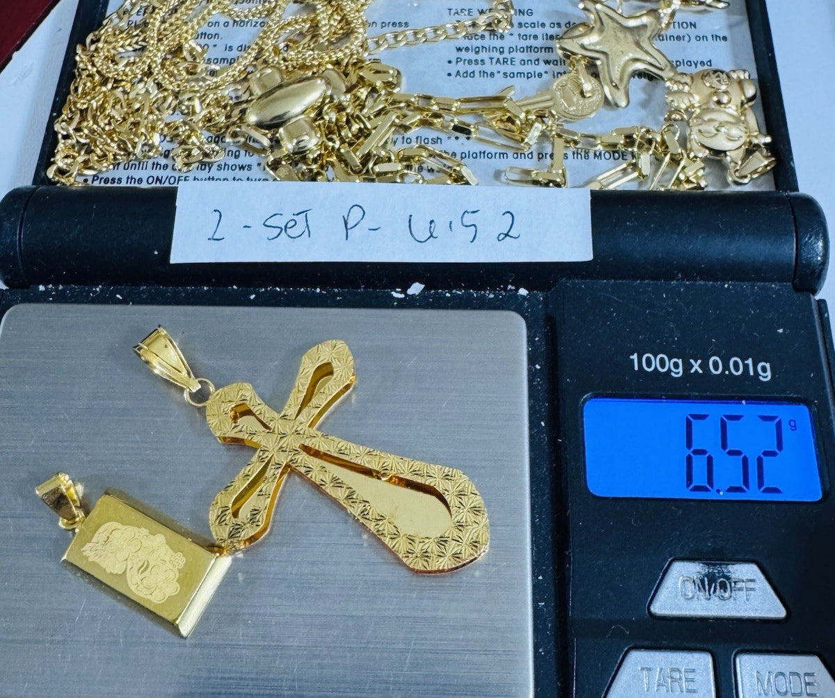 8685583