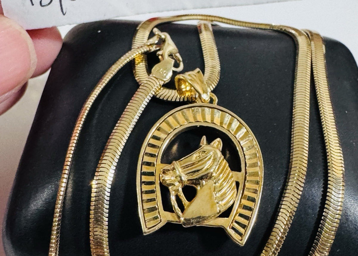 8815651