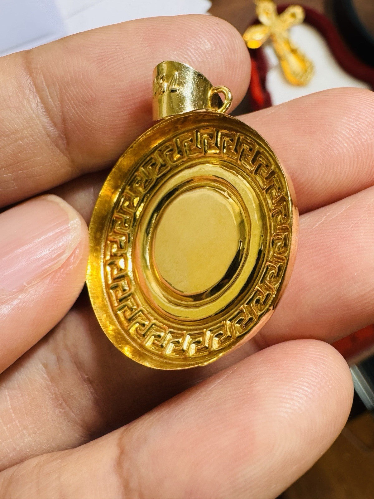 8989809
