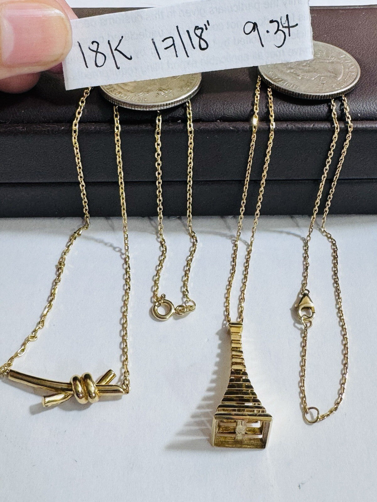 8989387