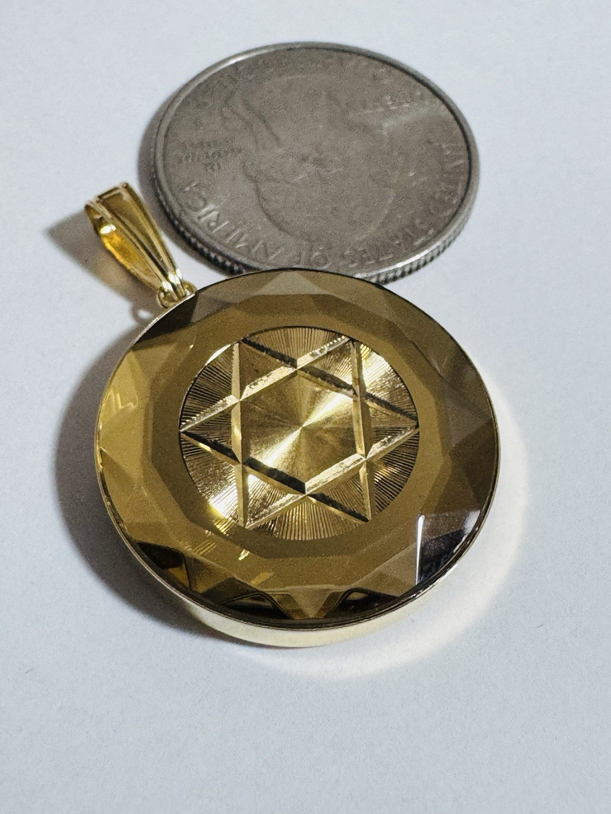 8989245