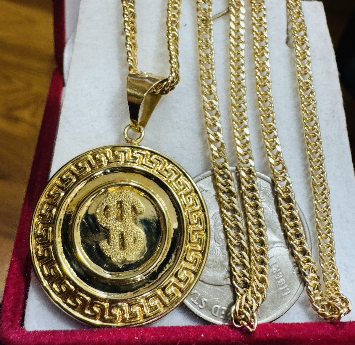 8833299