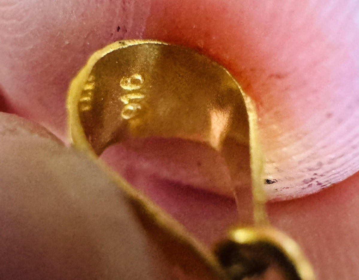9002747
