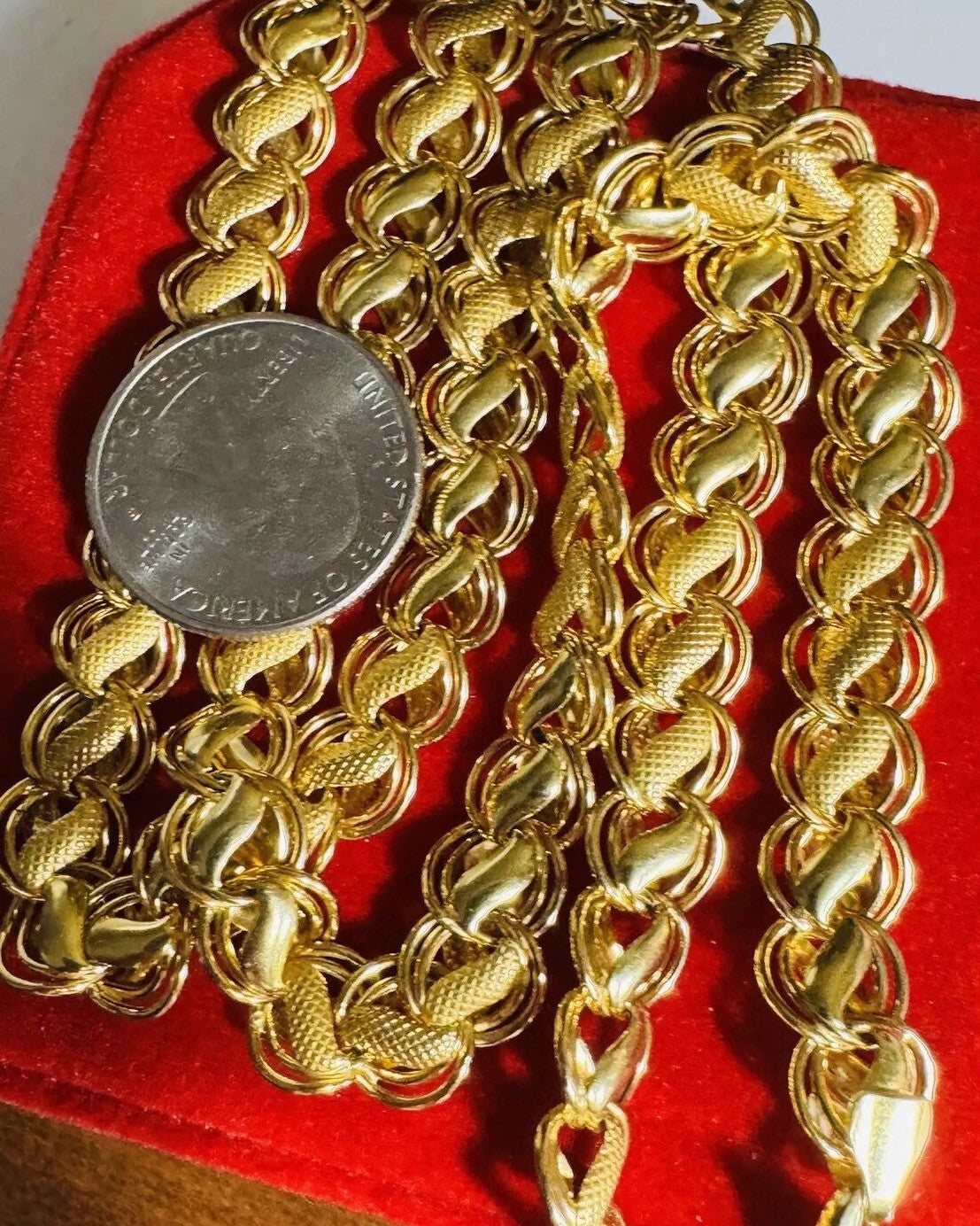 8990473
