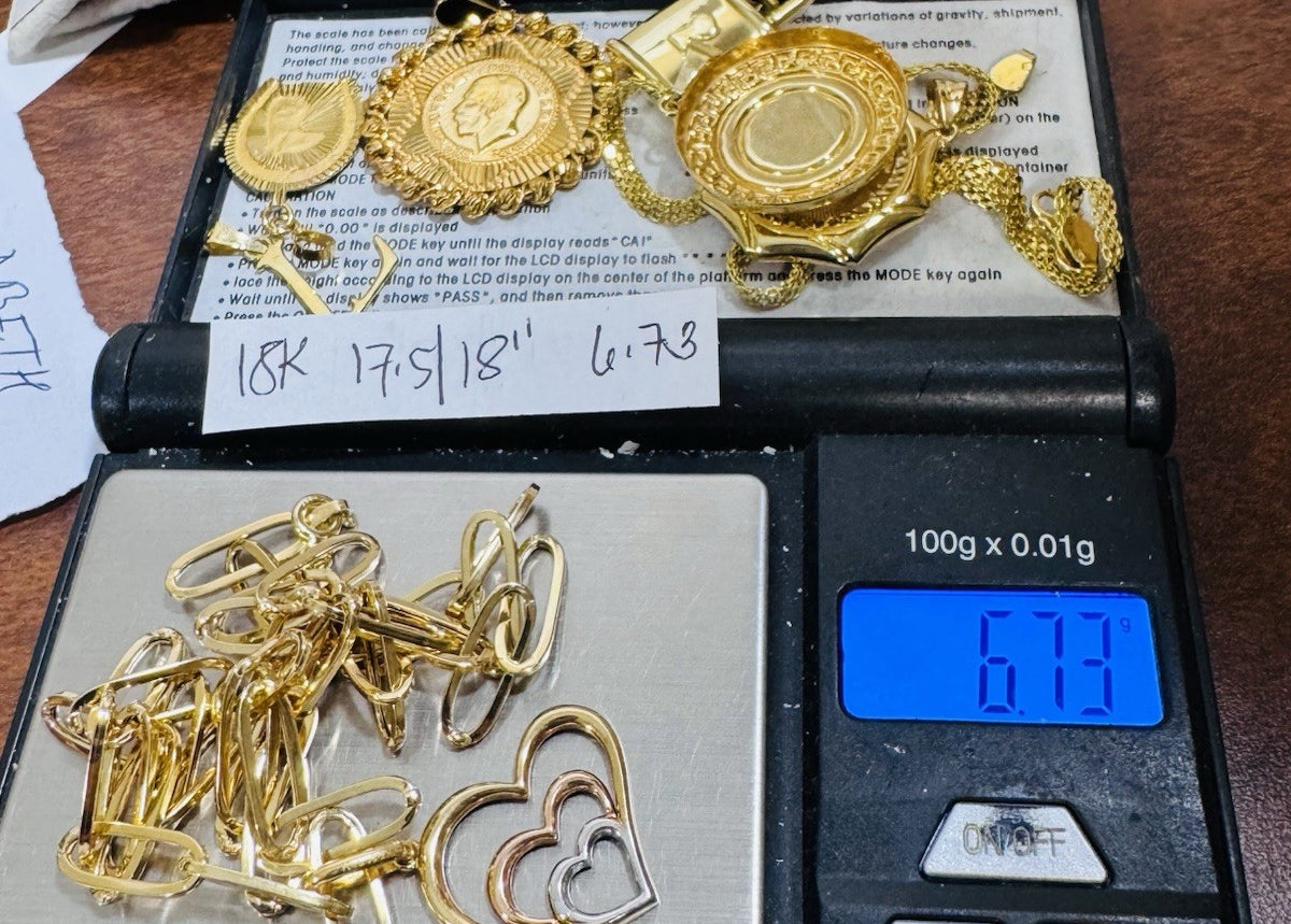 8816830