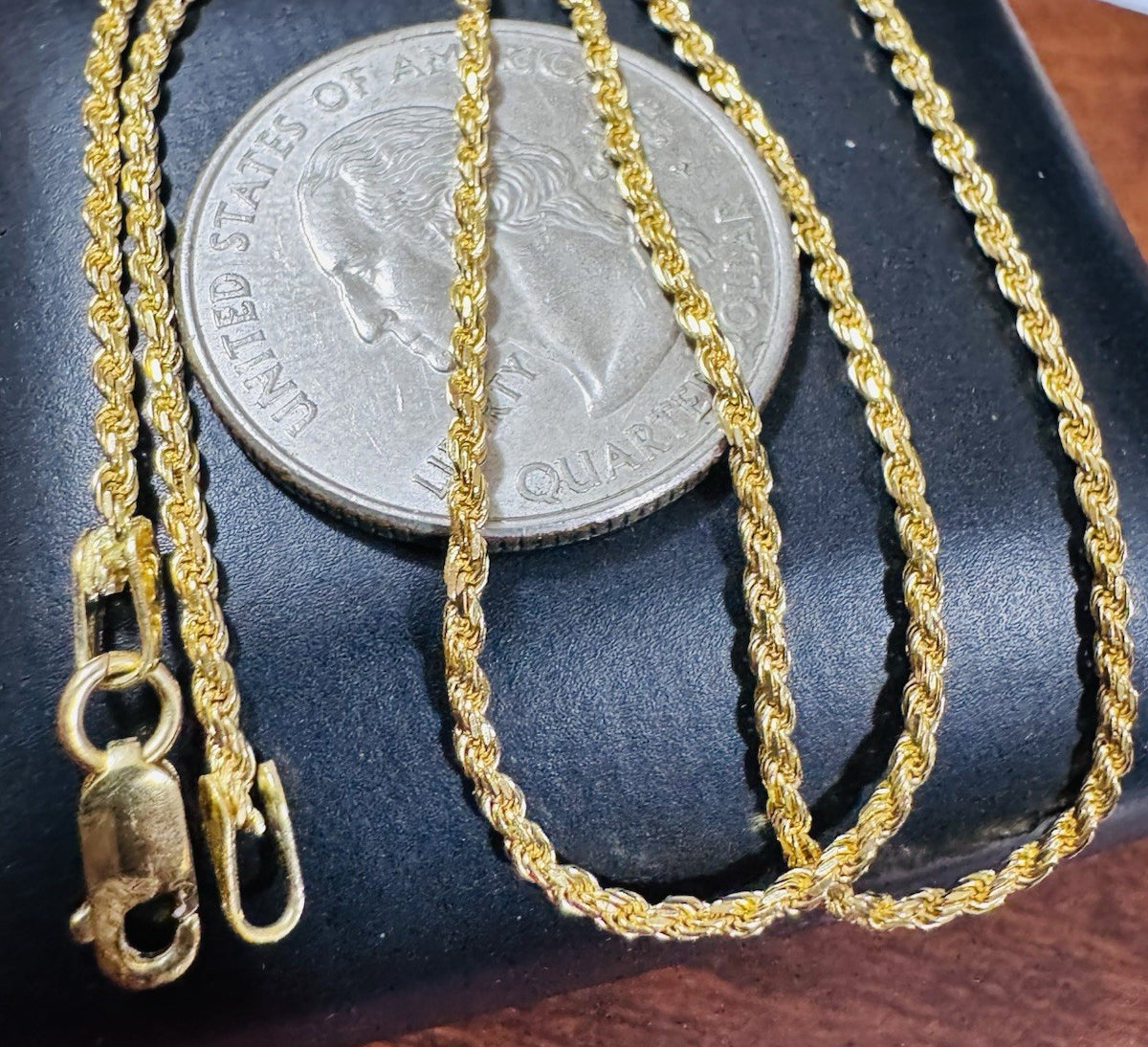 8730239