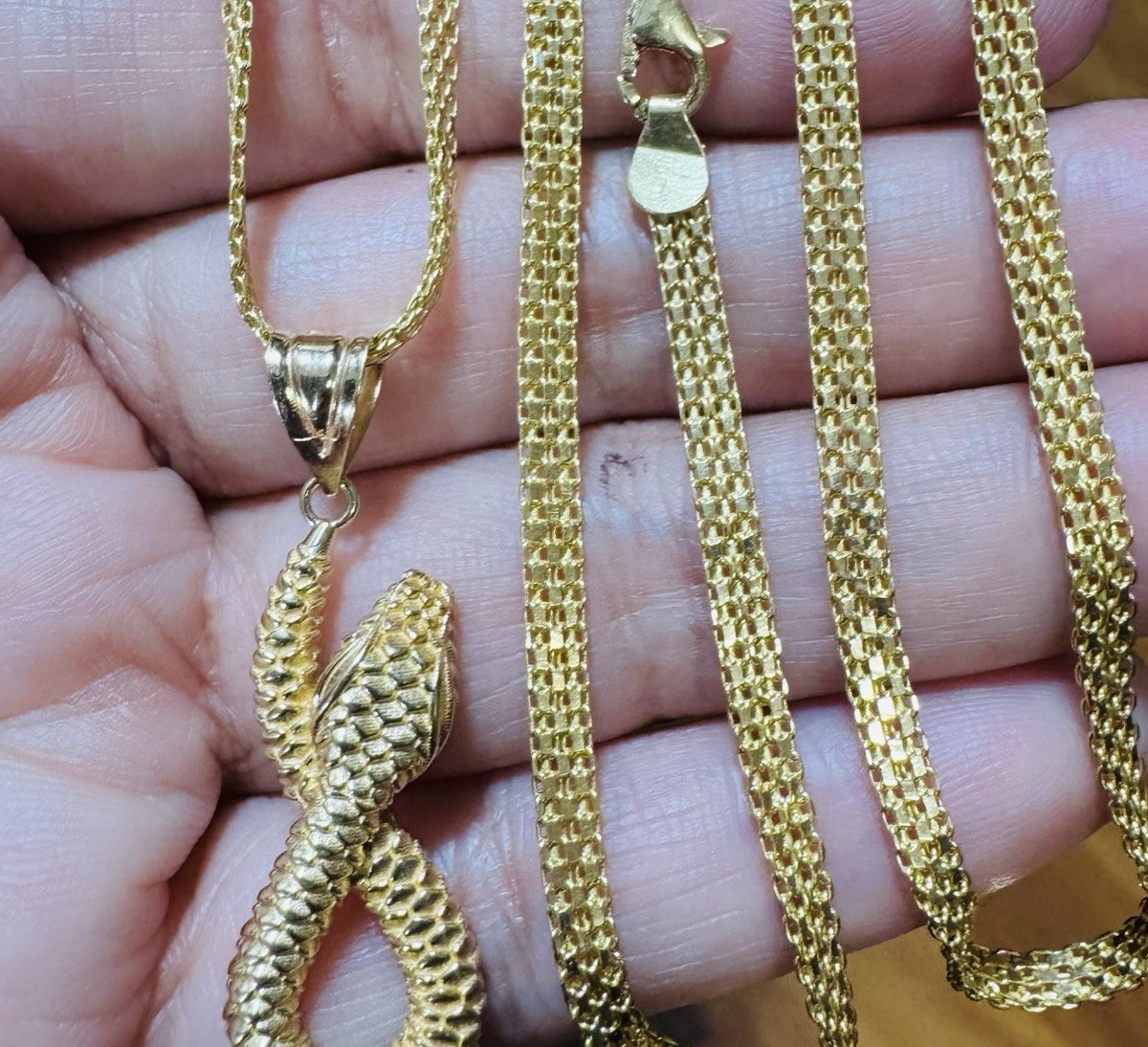 8730243