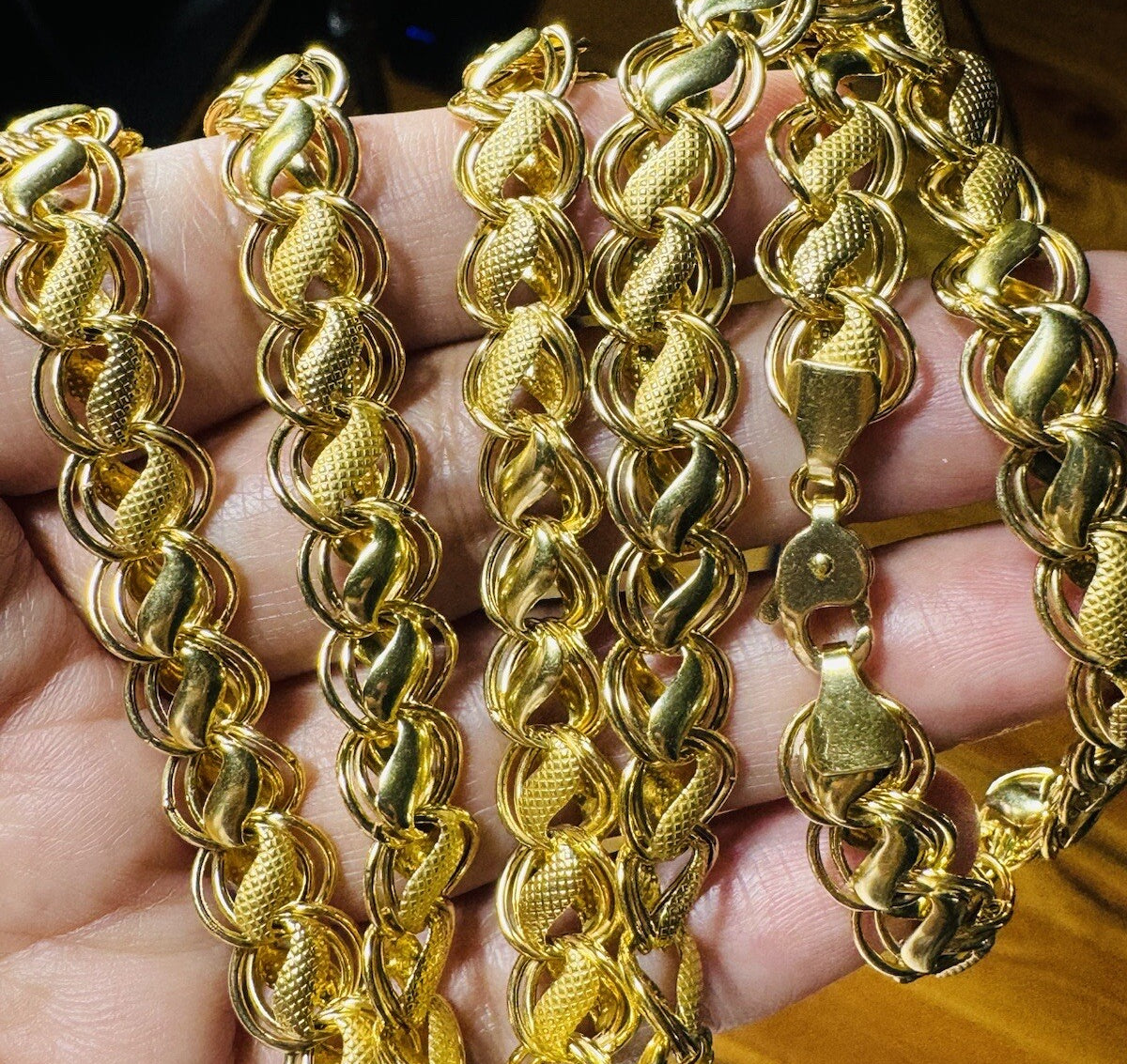 8790825