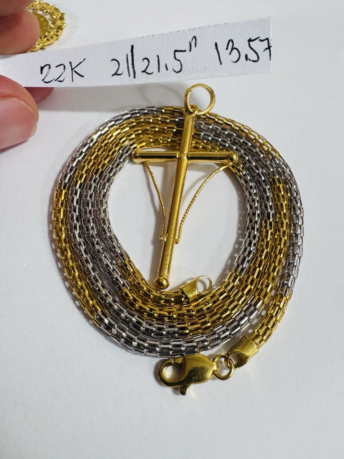 8990723