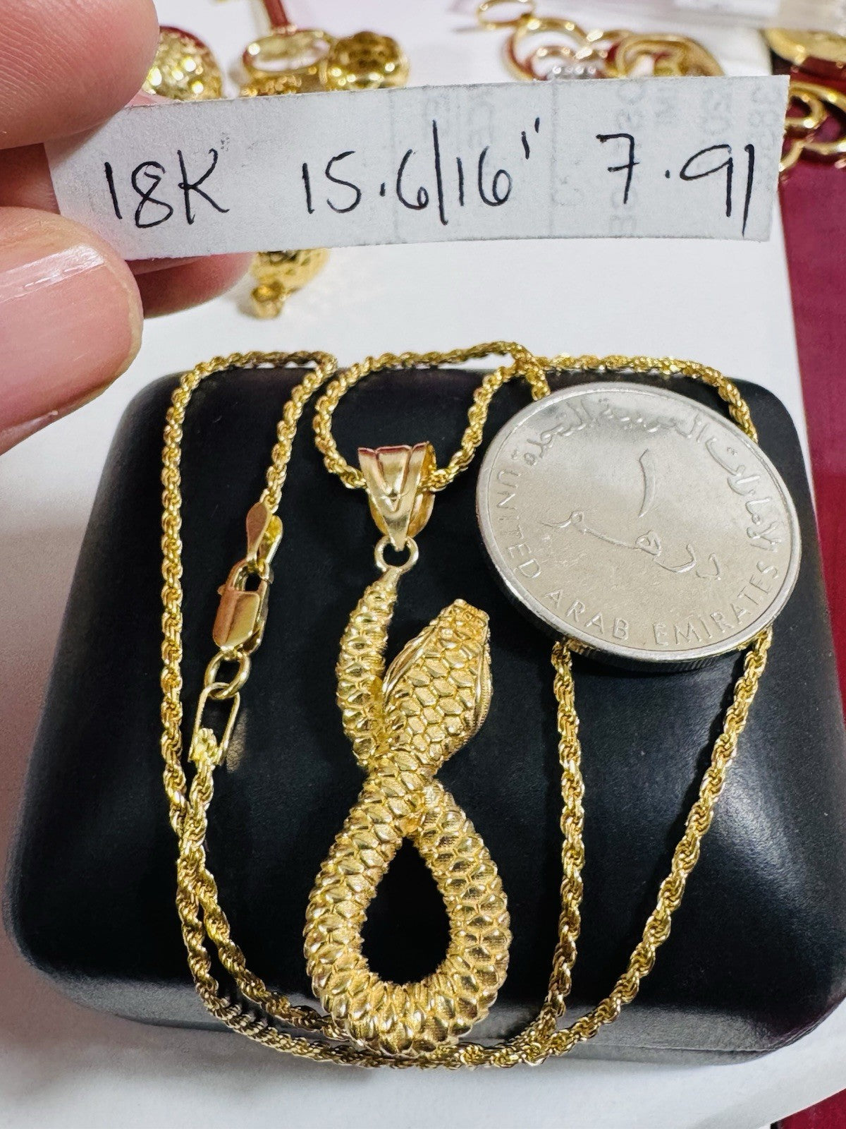 8989423