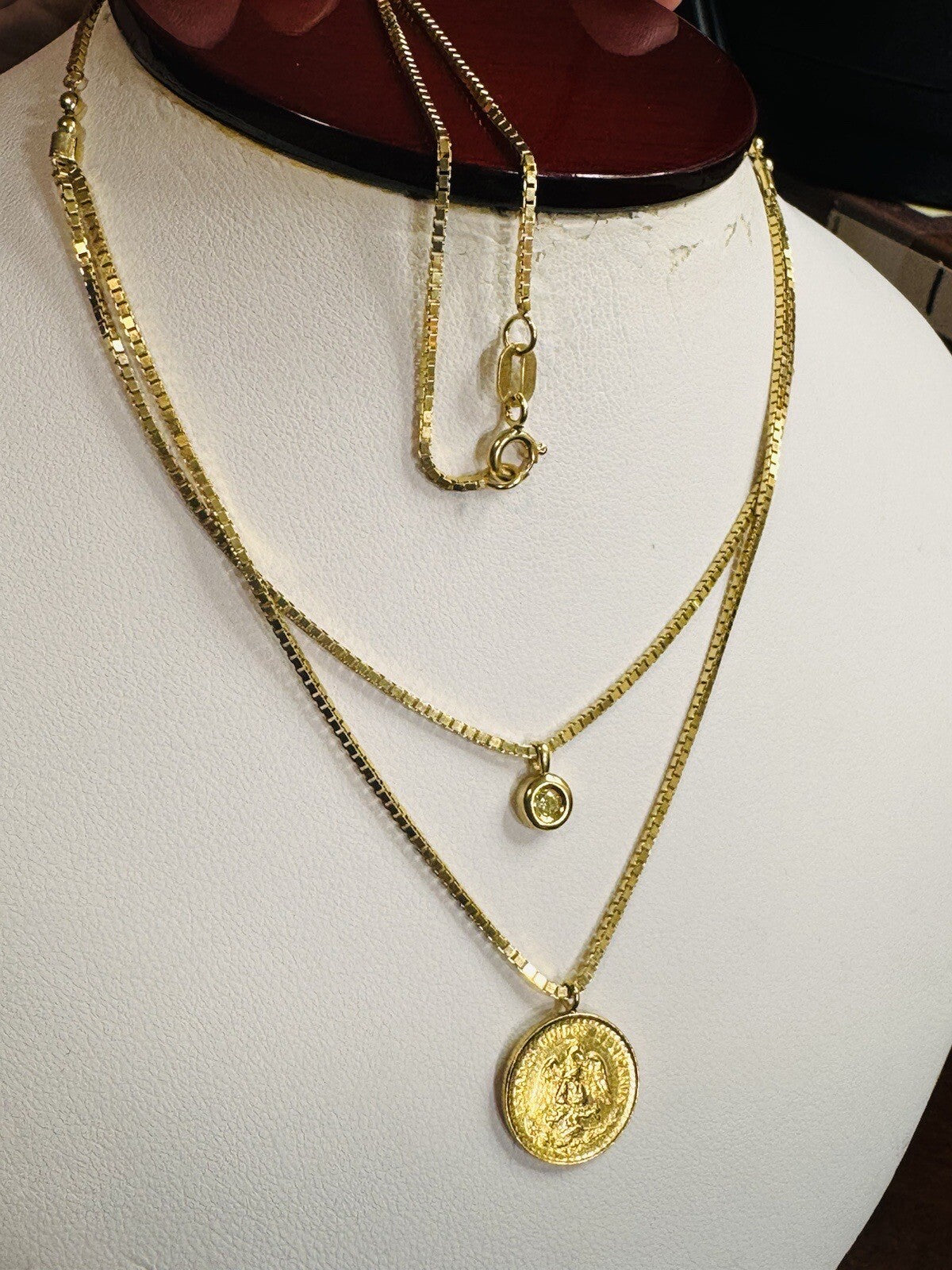 8990034