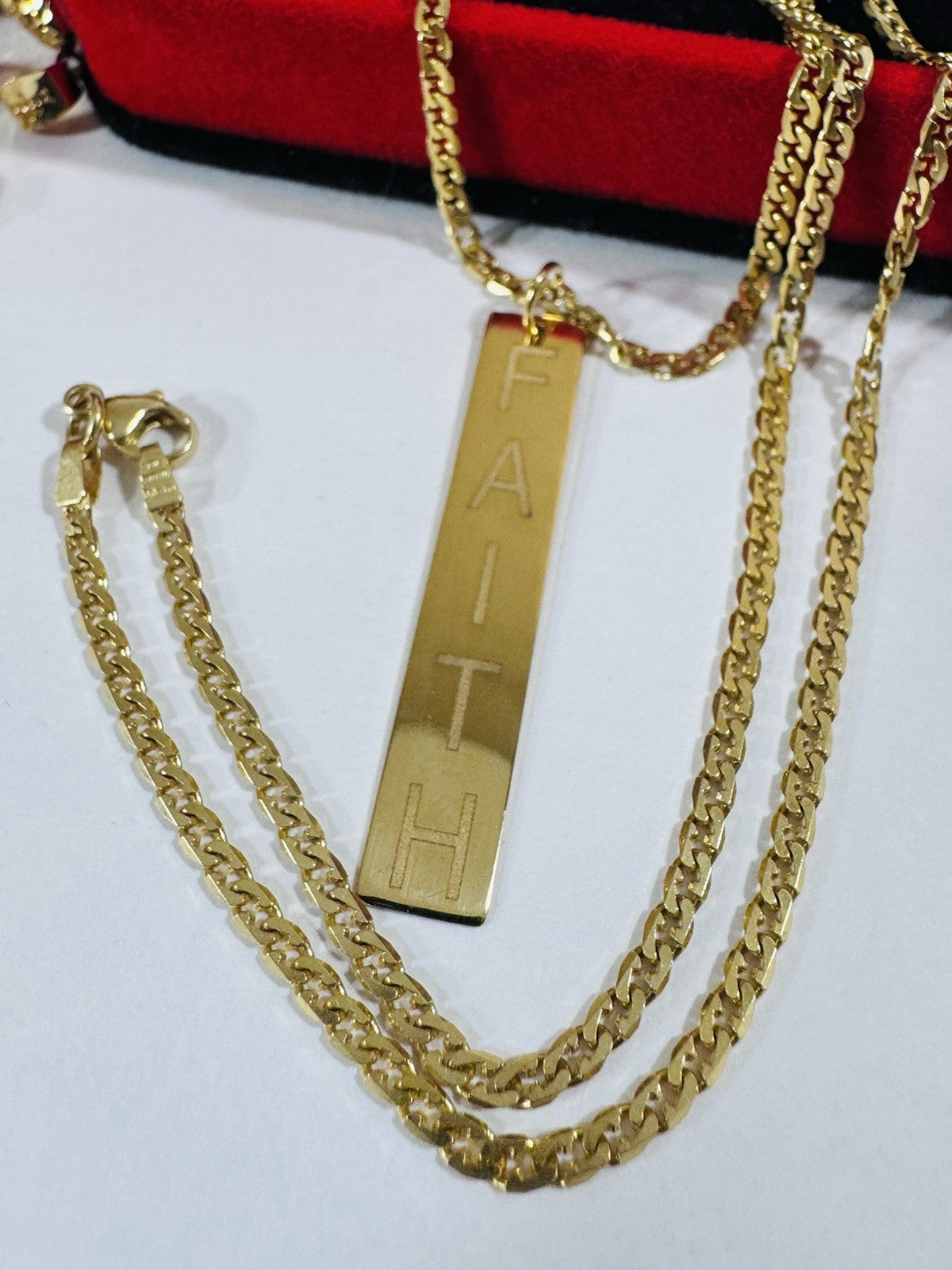 8989830