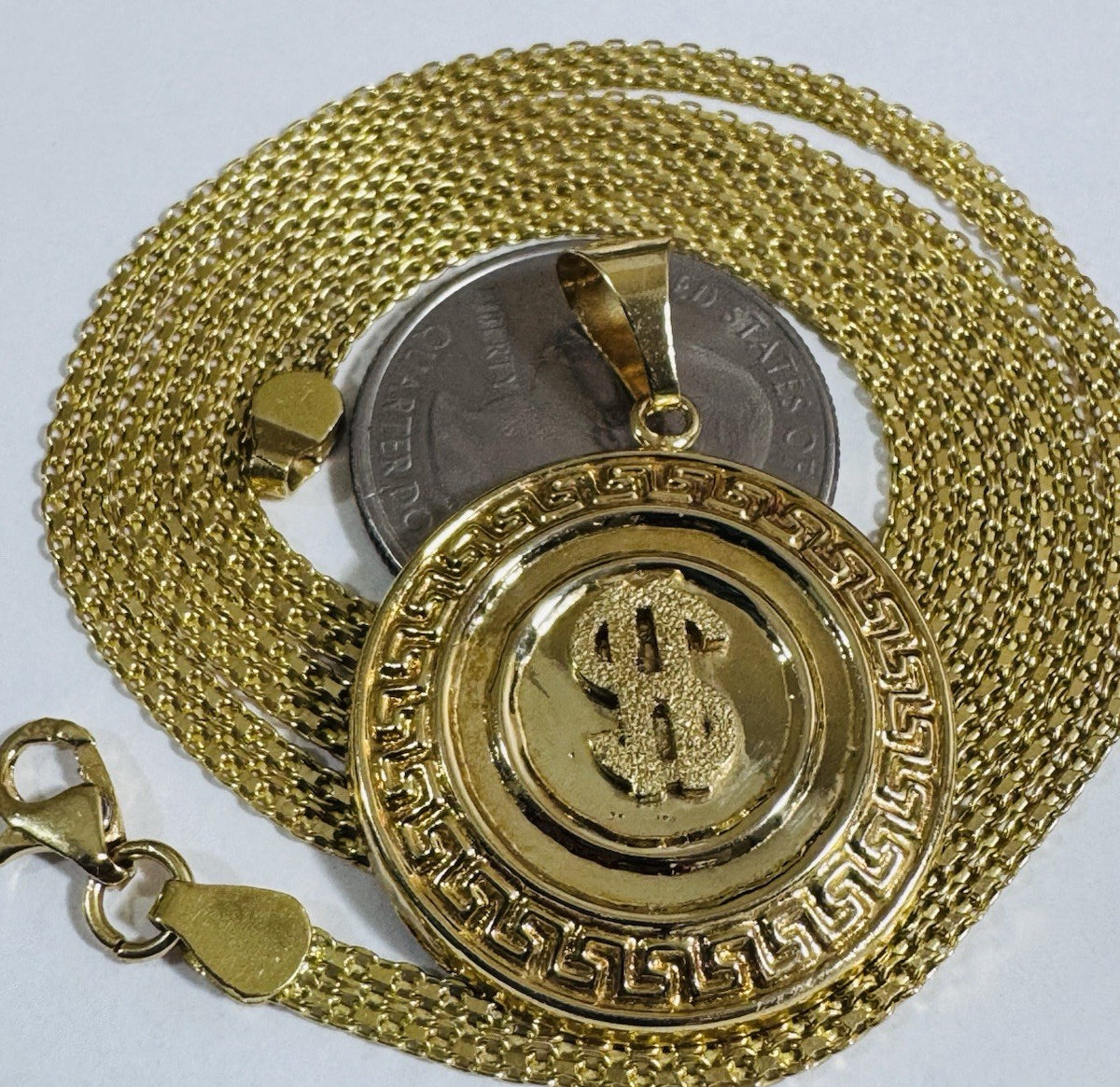 8816831