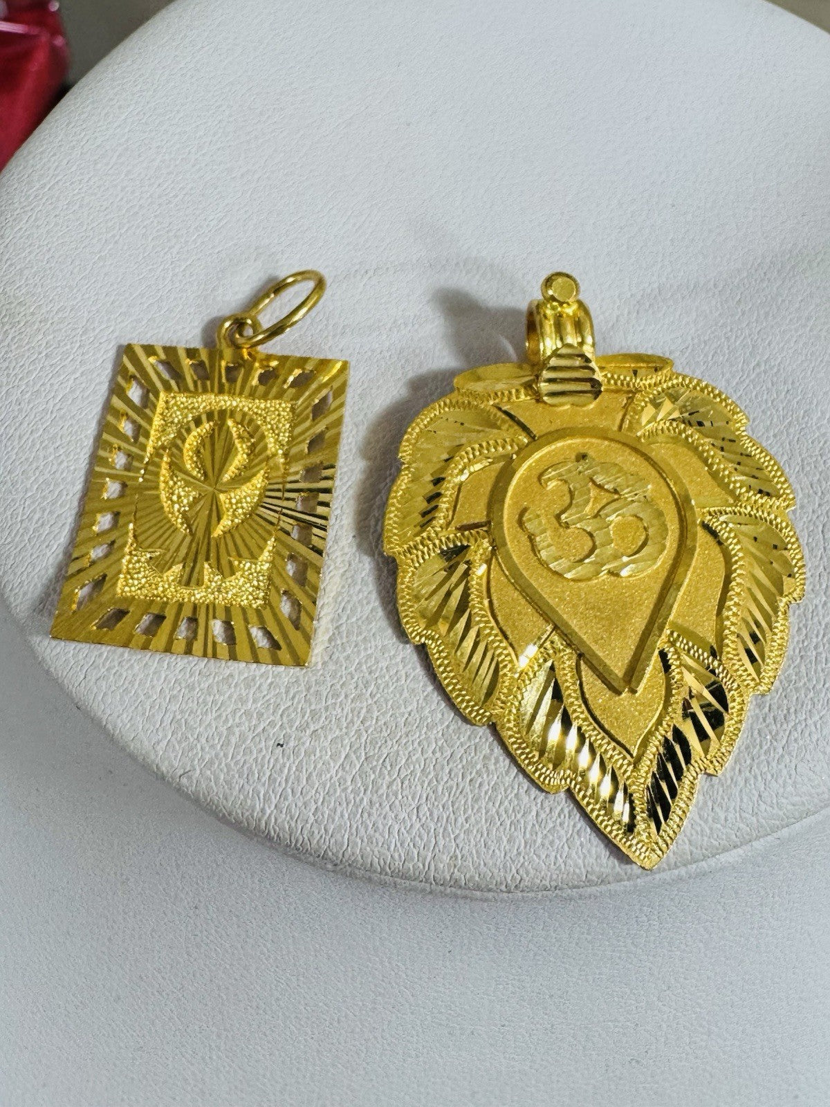 8990471