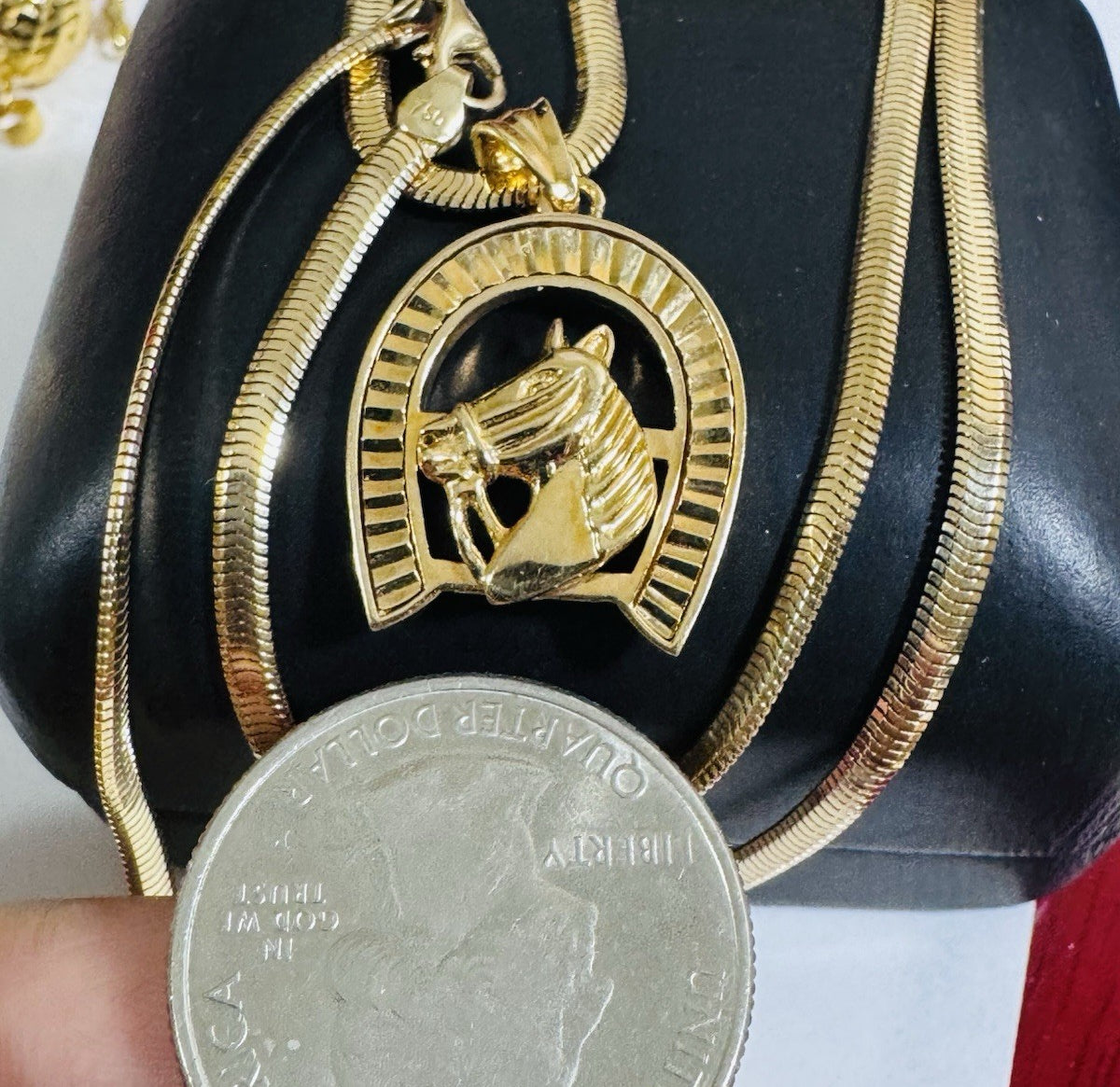 8815651