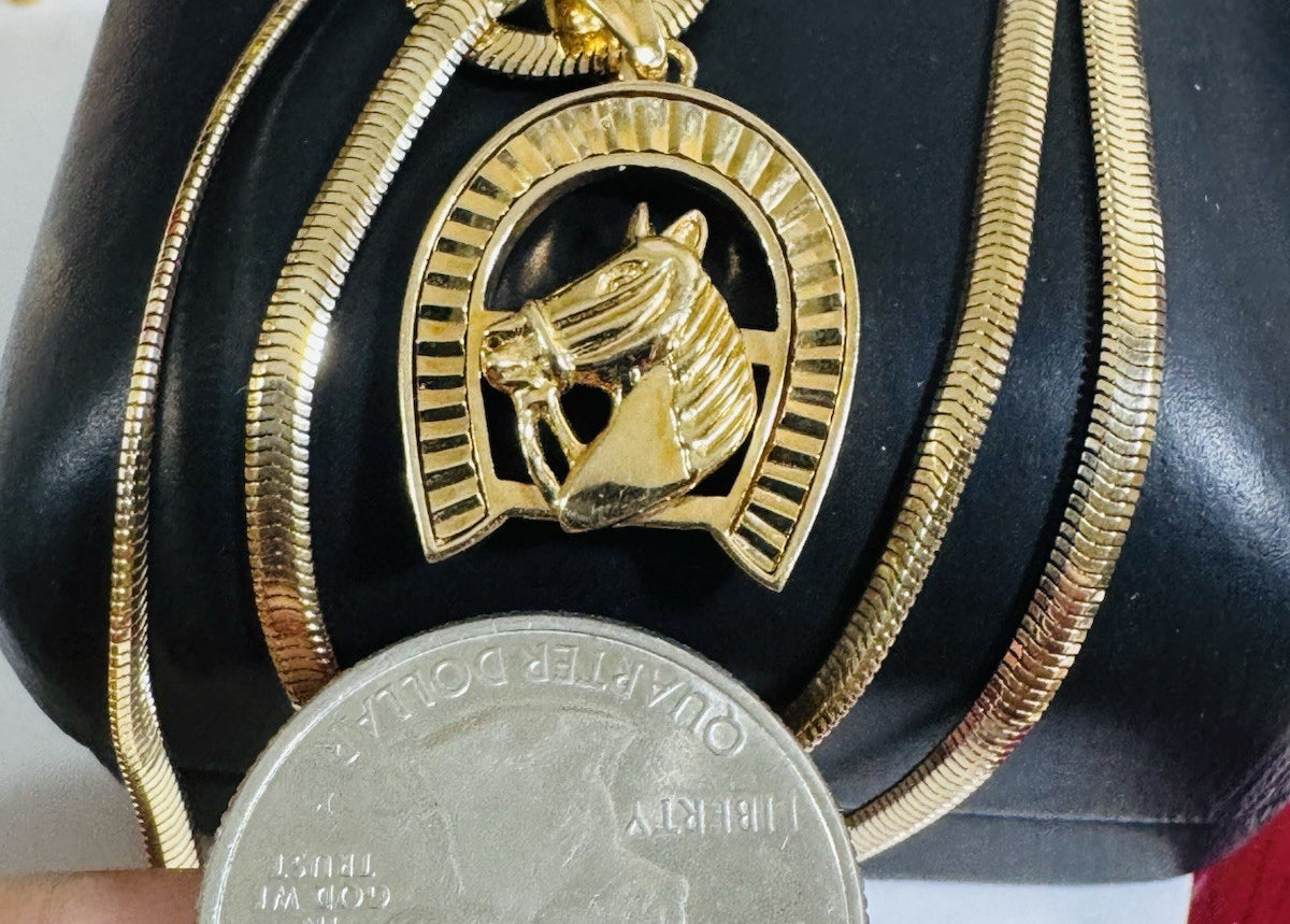 8815651