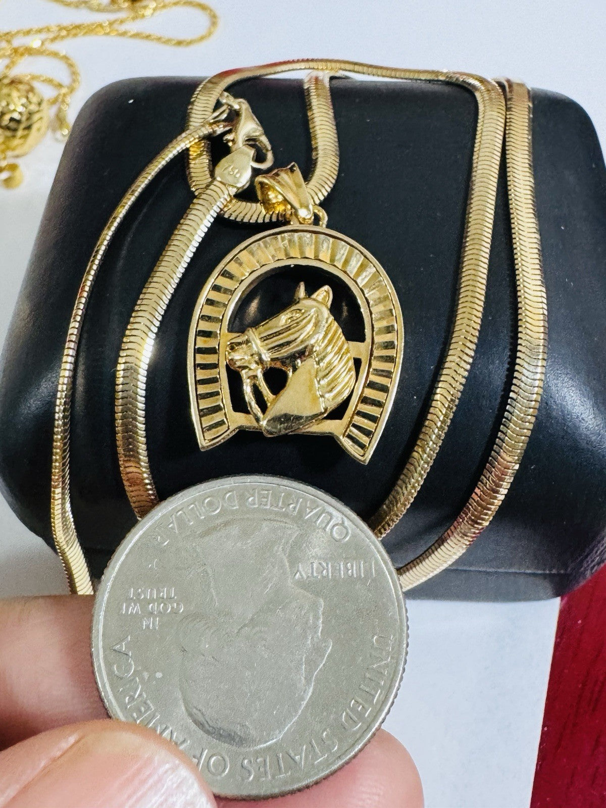 8815651