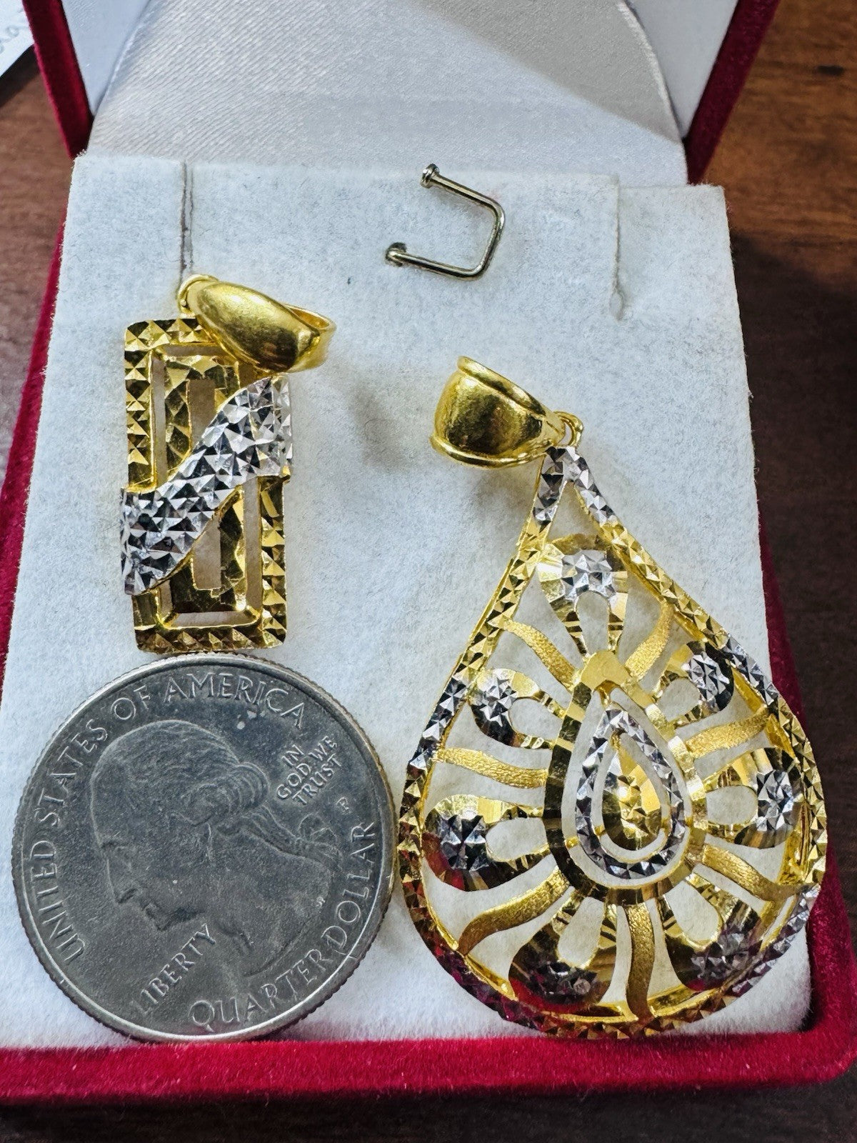 8989458