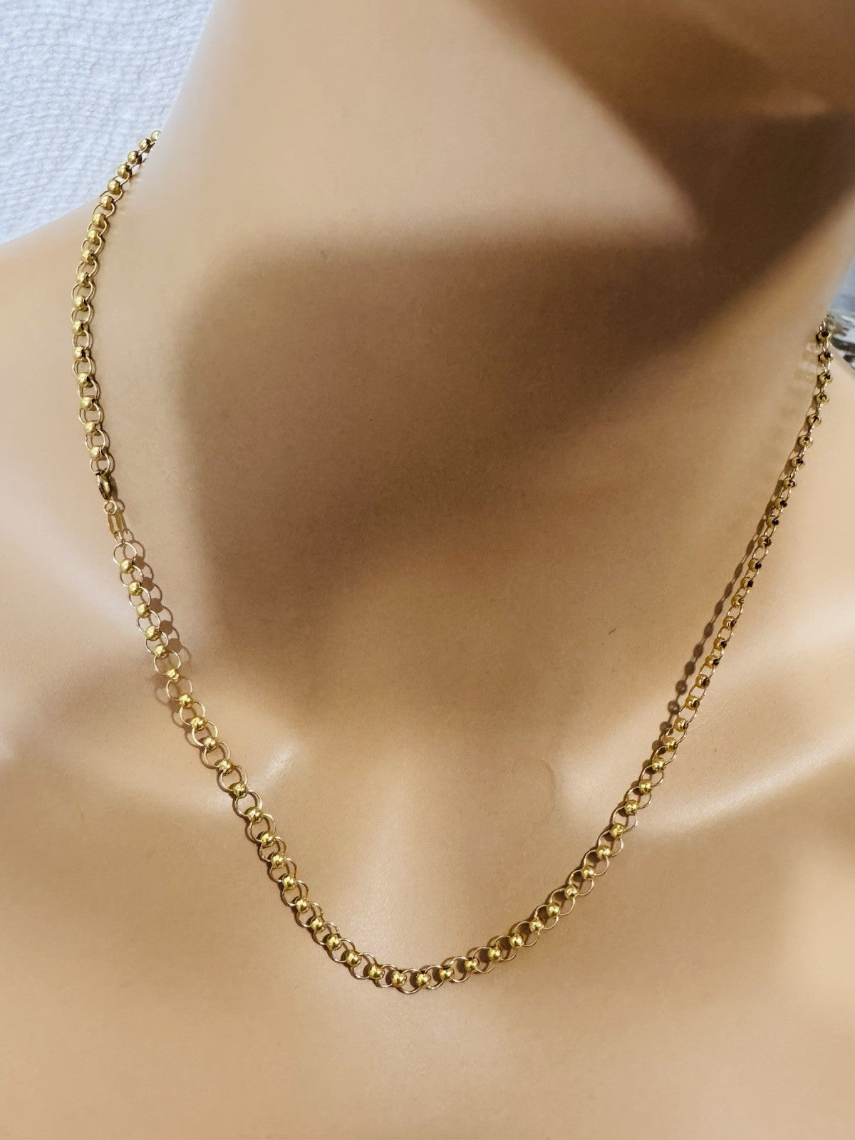 8769472