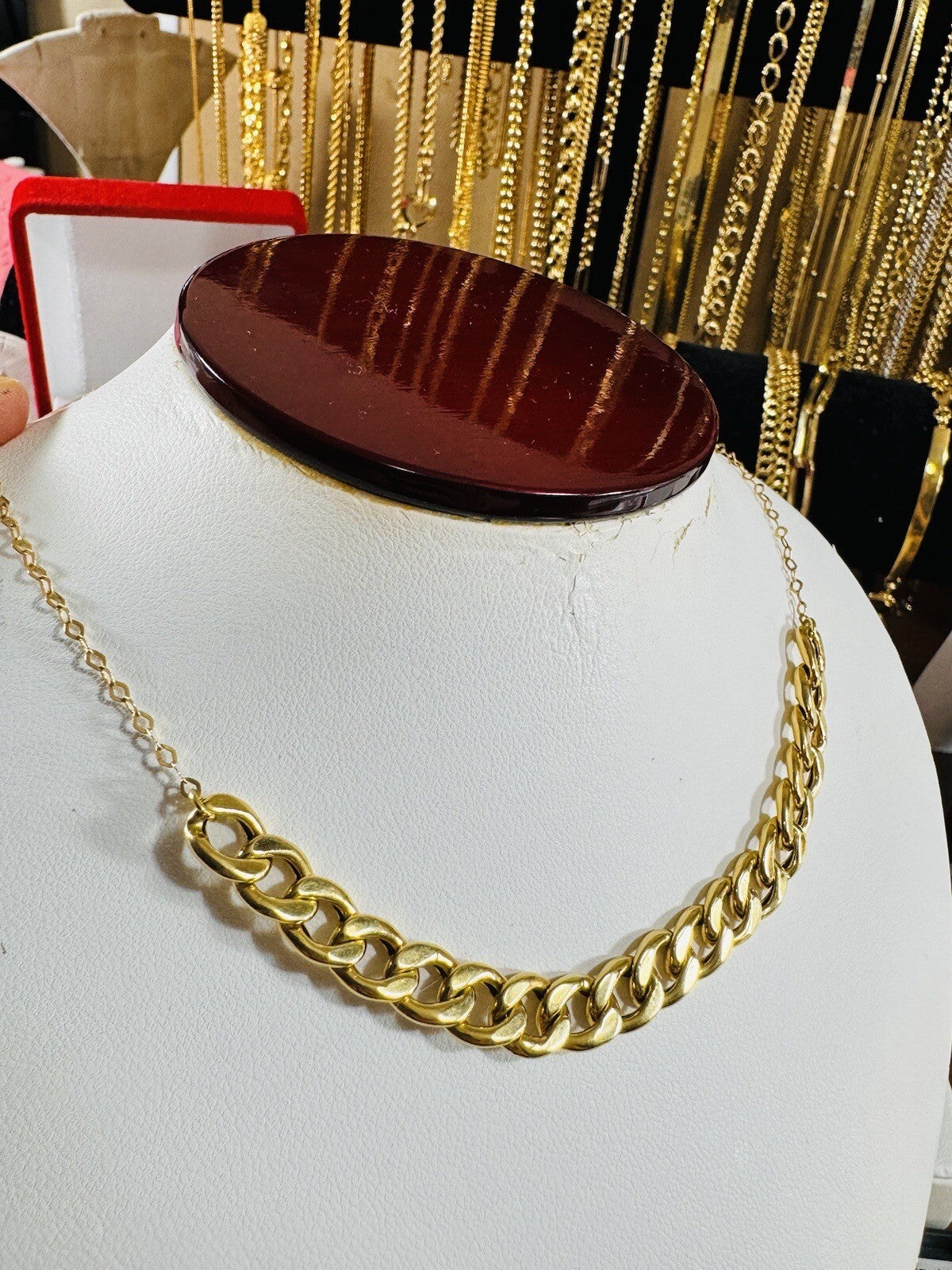8990004