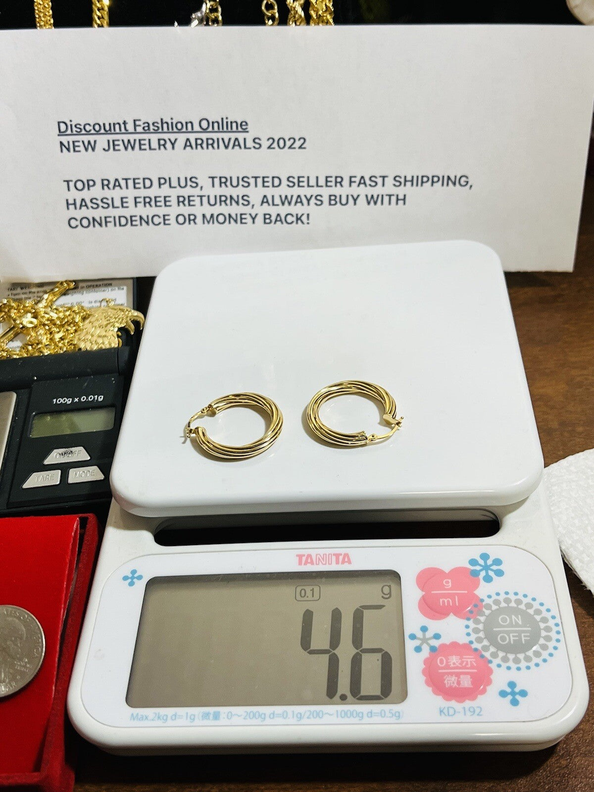 8990016