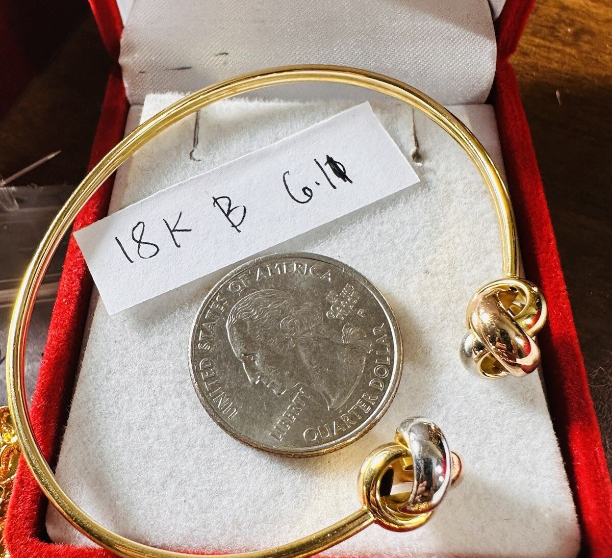 8742003