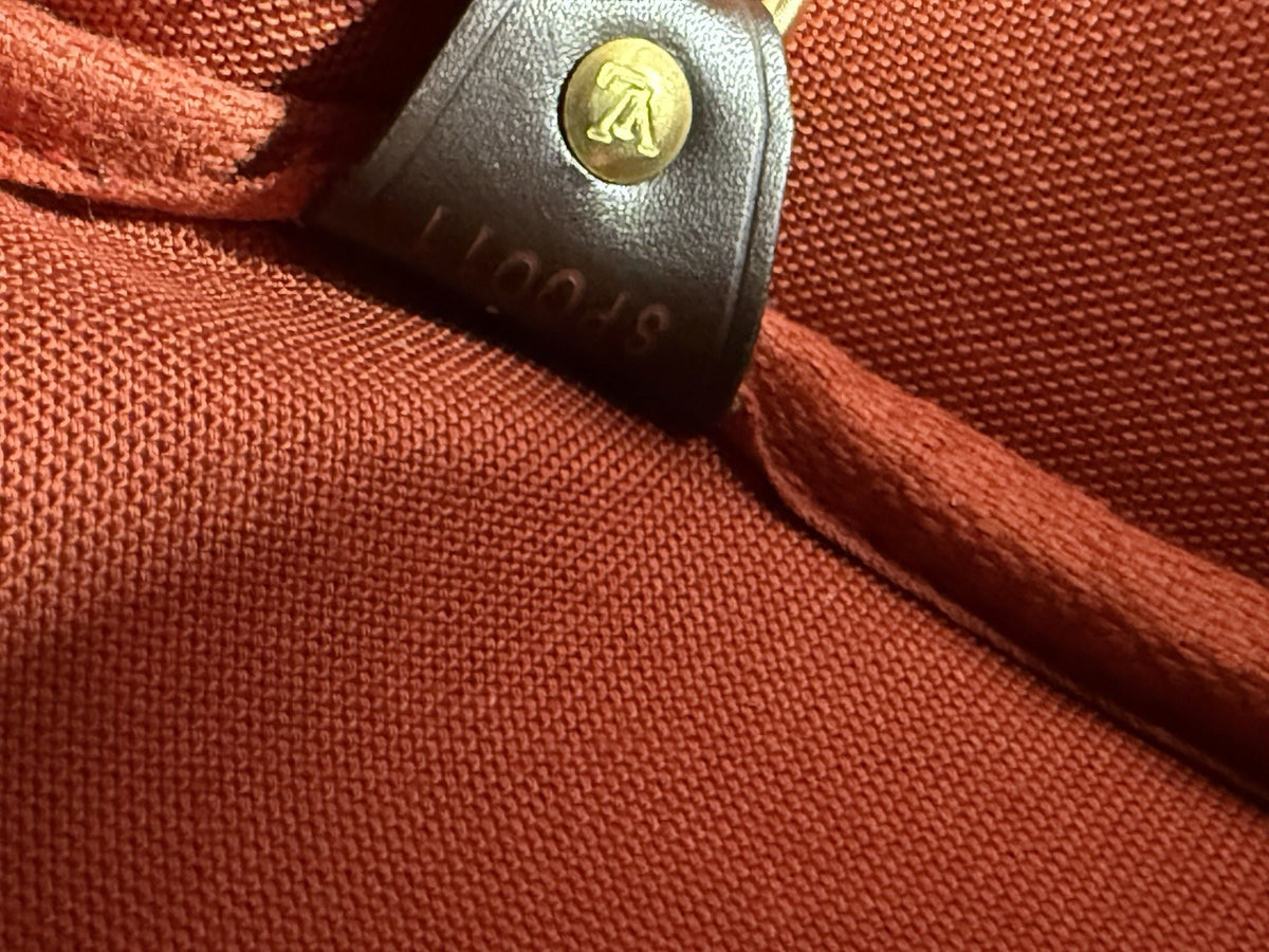 8989435