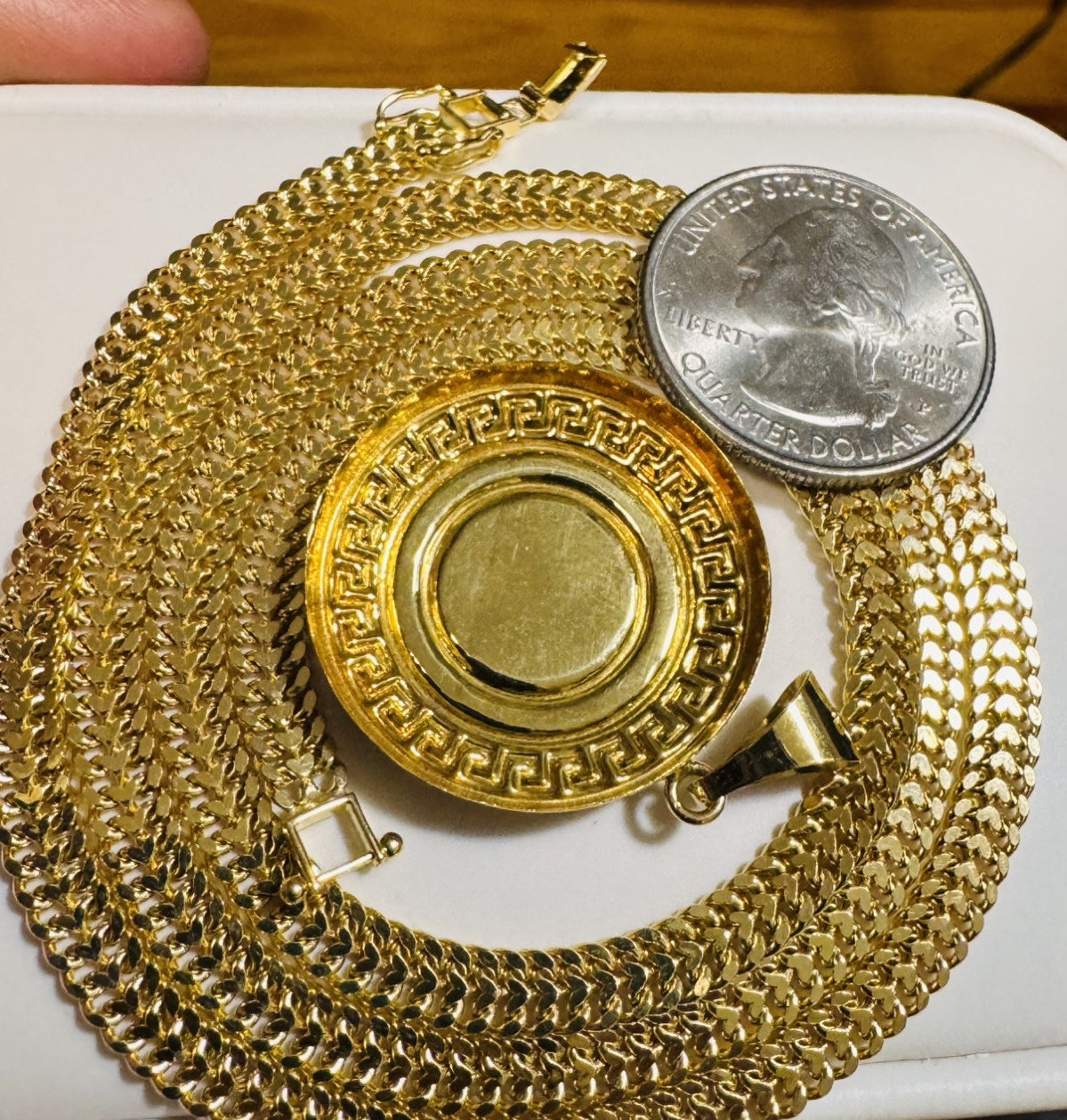9018825
