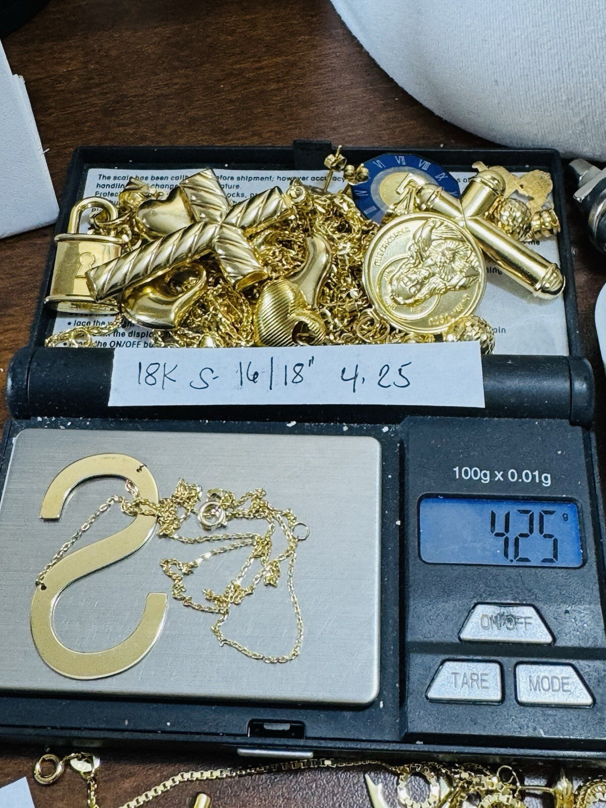 8990194