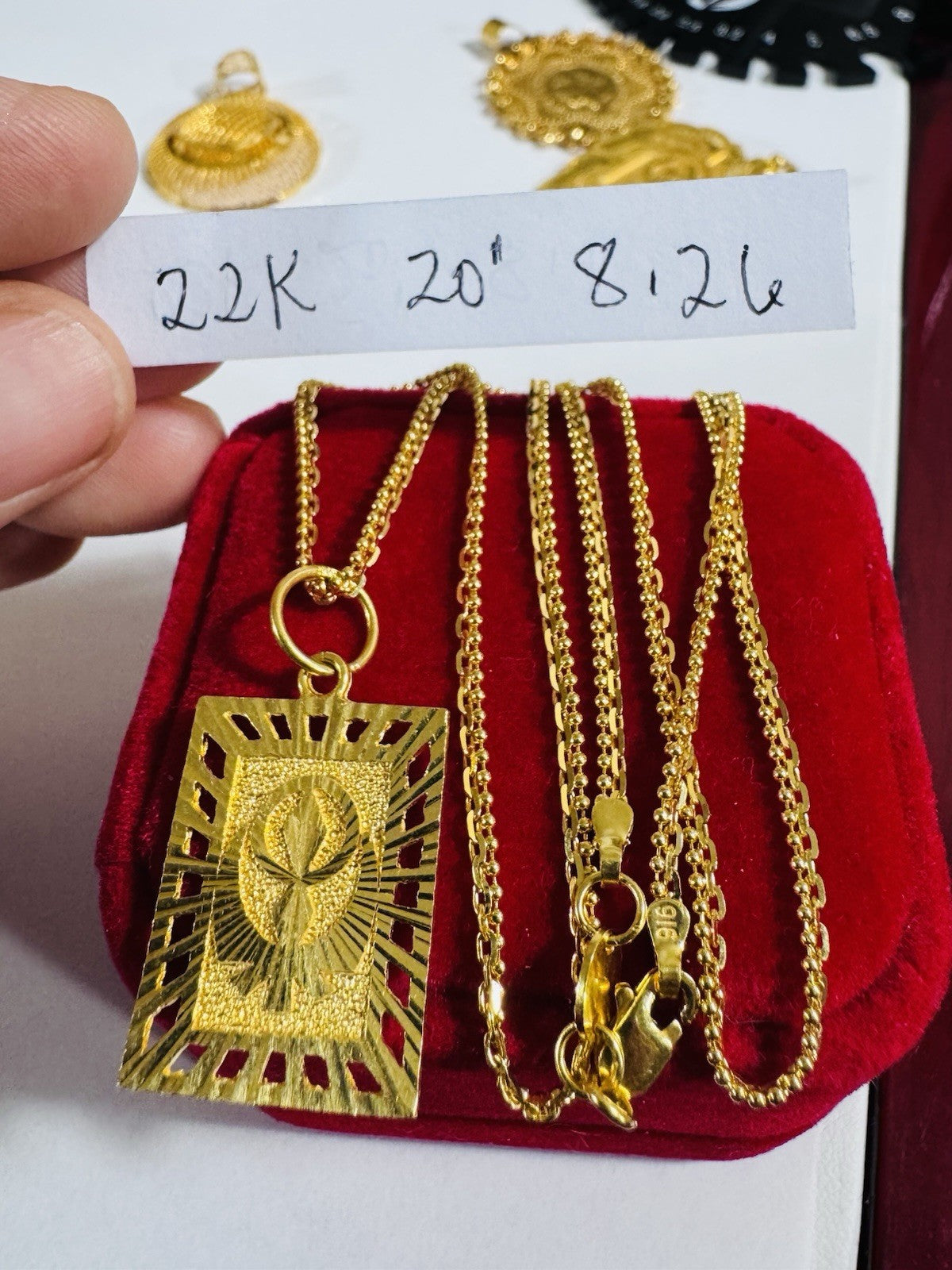 8990397
