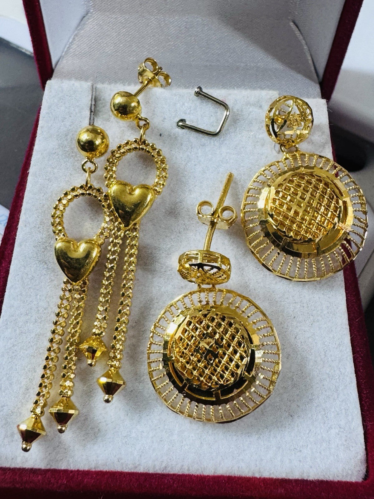 8769161