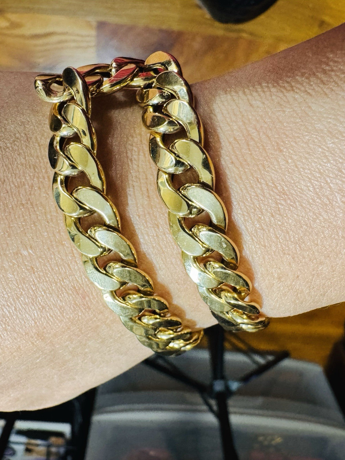 9062335