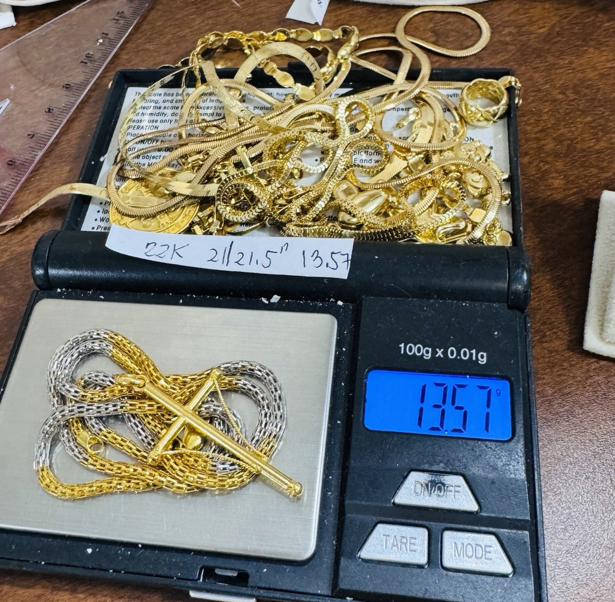 8990723