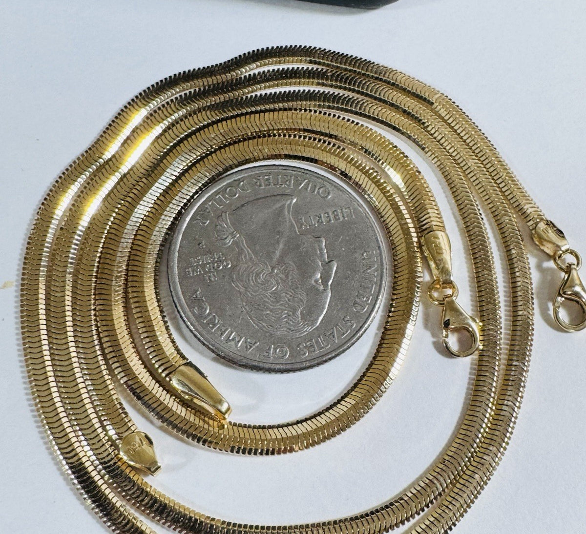 8737269