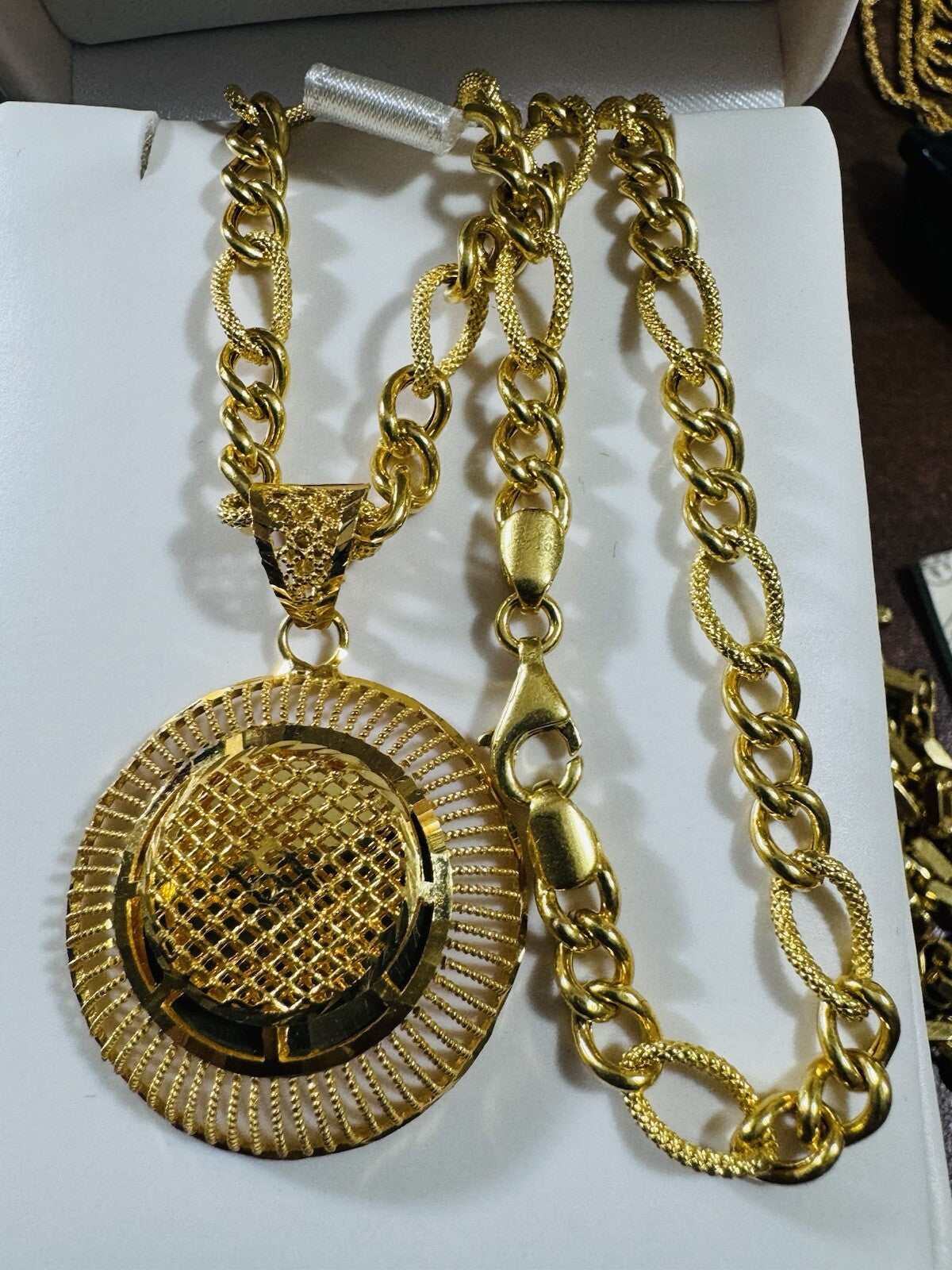 8990012