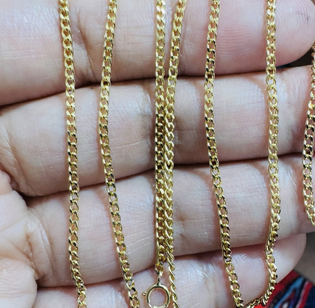 8990745